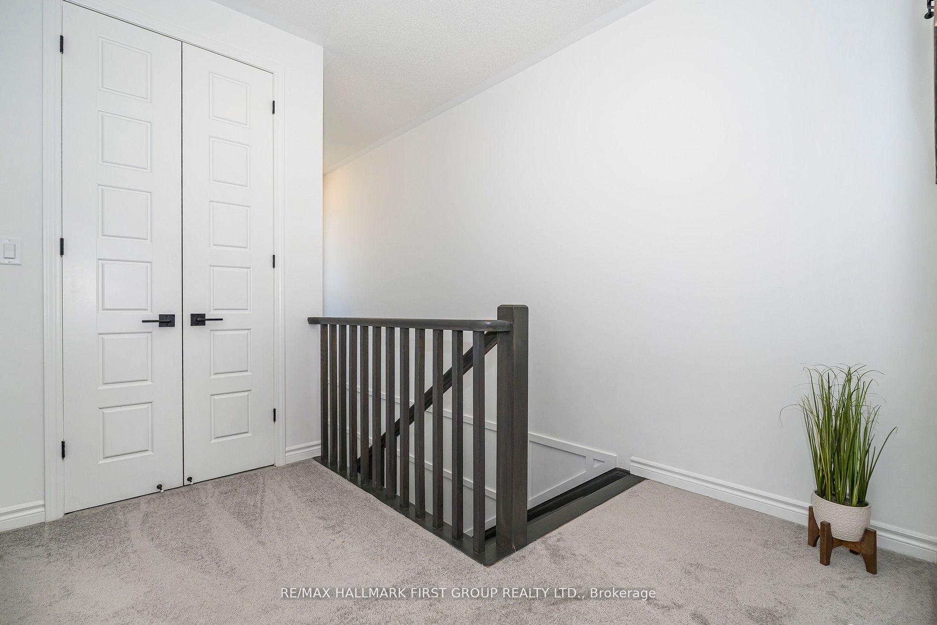 Photo 22 of 1492 Hawktail Path, Pickering, Rural Pickering — HOMEH