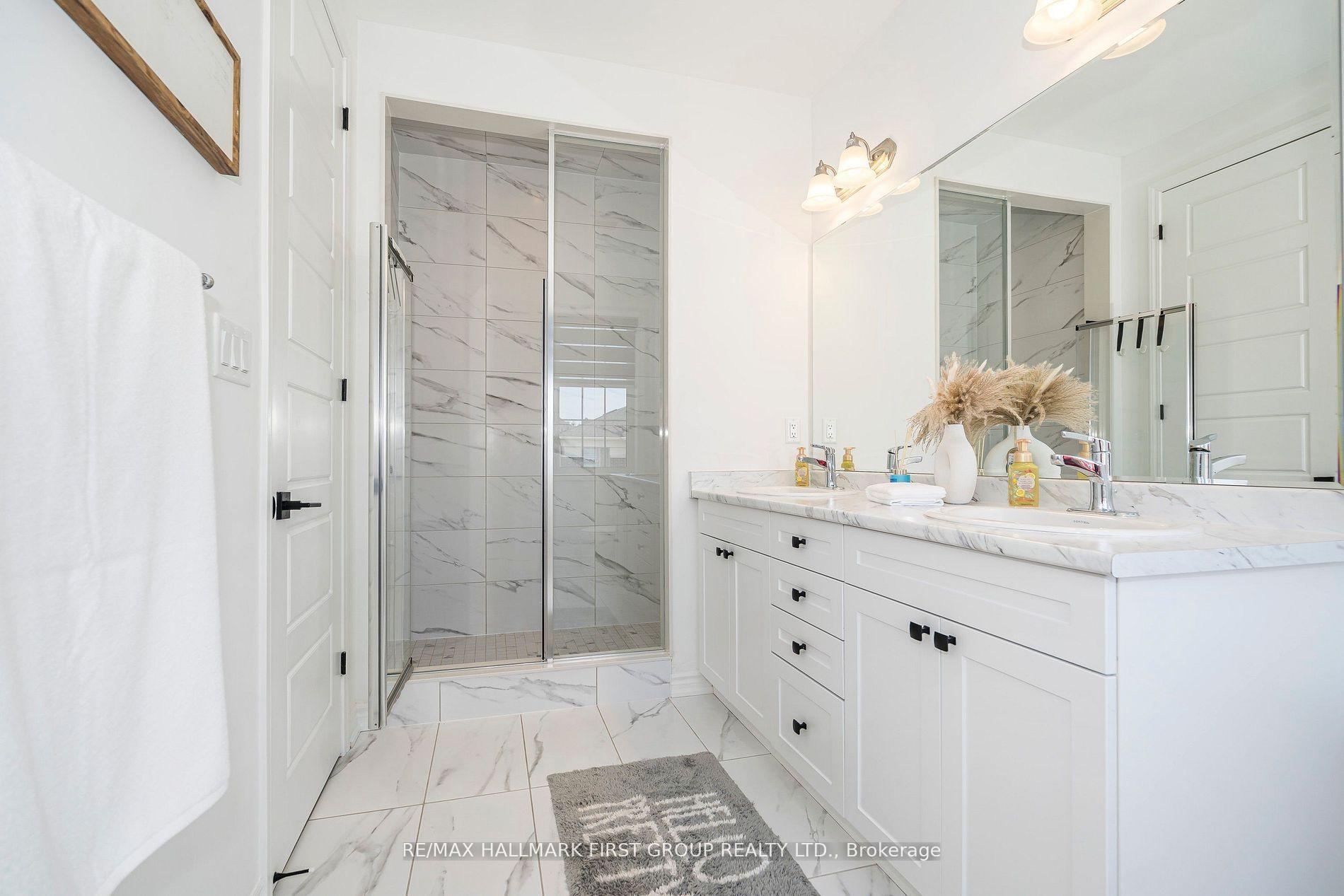 Photo 28 of 1492 Hawktail Path, Pickering, Rural Pickering — HOMEH