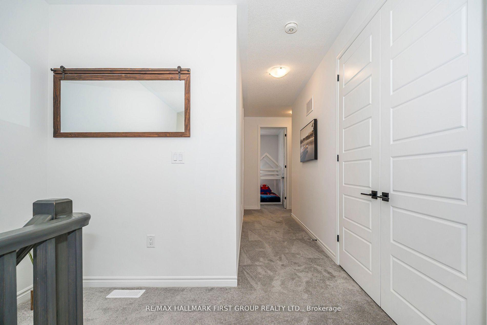 Photo 29 of 1492 Hawktail Path, Pickering, Rural Pickering — HOMEH