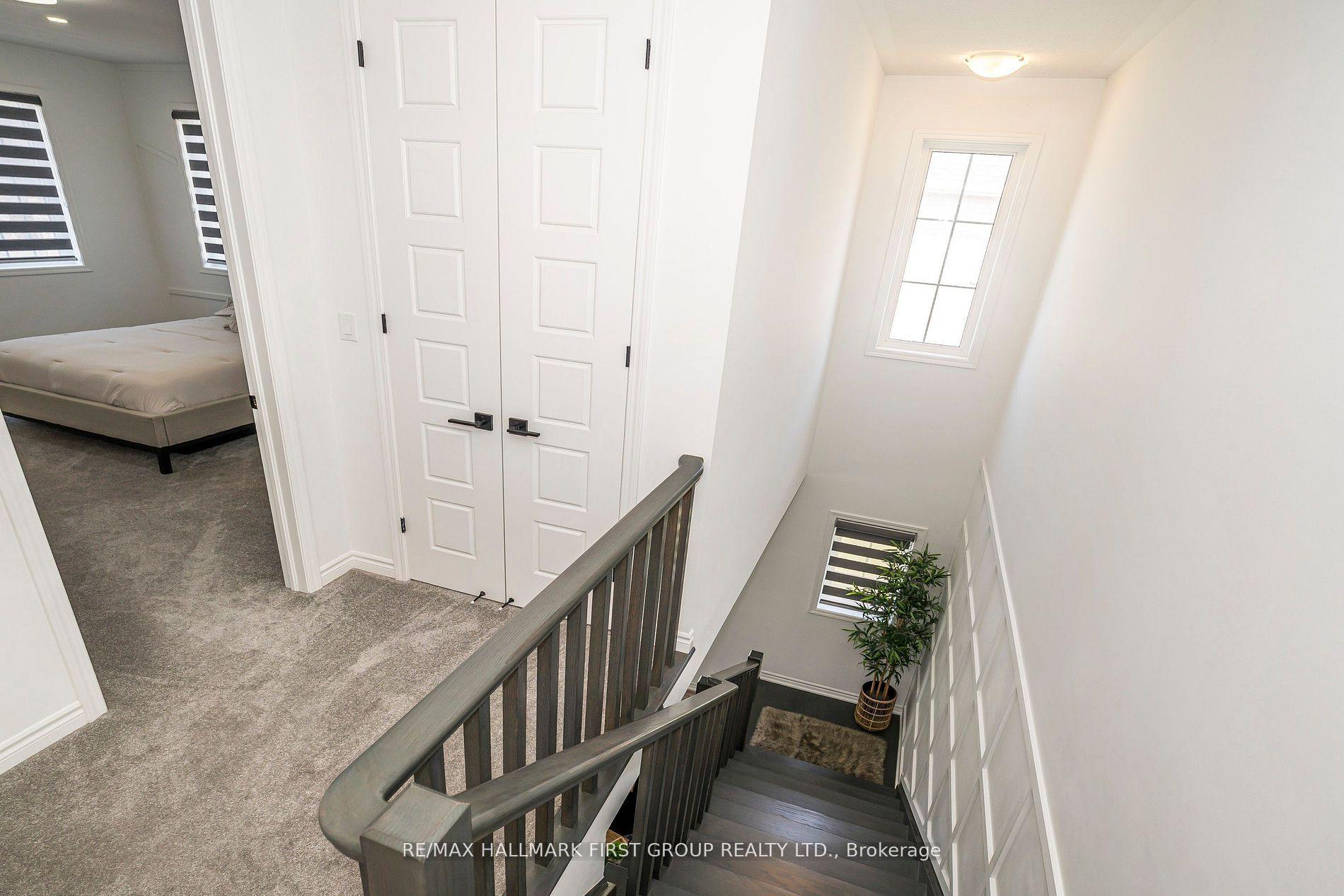 Photo 39 of 1492 Hawktail Path, Pickering, Rural Pickering — HOMEH