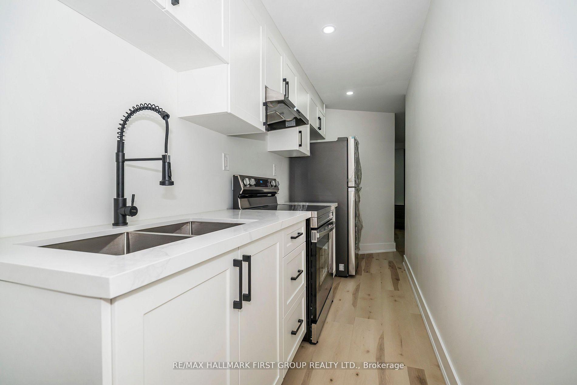 Photo 44 of 1492 Hawktail Path, Pickering, Rural Pickering — HOMEH