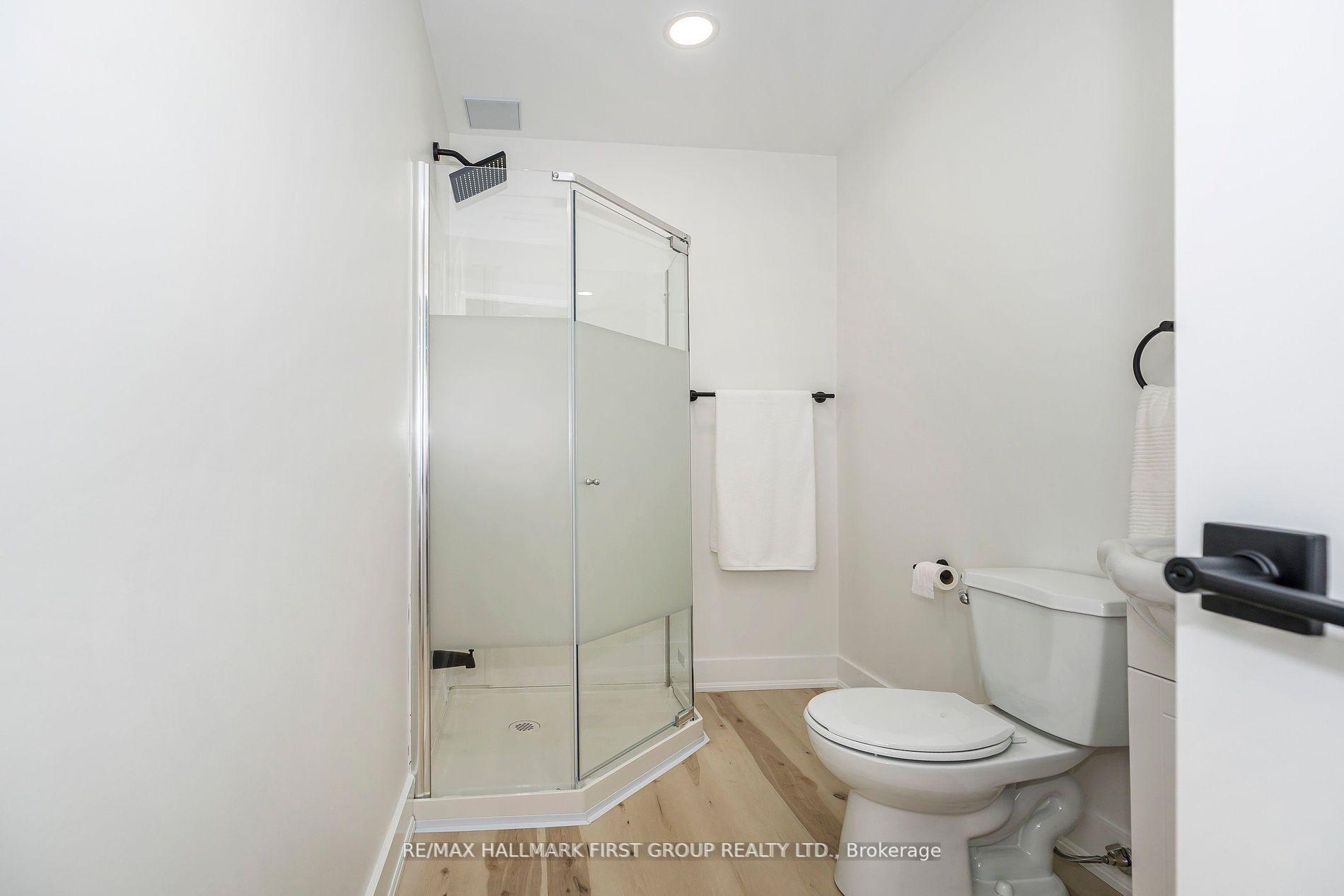 Photo 45 of 1492 Hawktail Path, Pickering, Rural Pickering — HOMEH