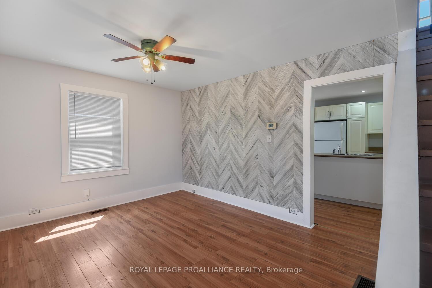 Photo 2 of 651 Ann Street, Prescott — HOMEH