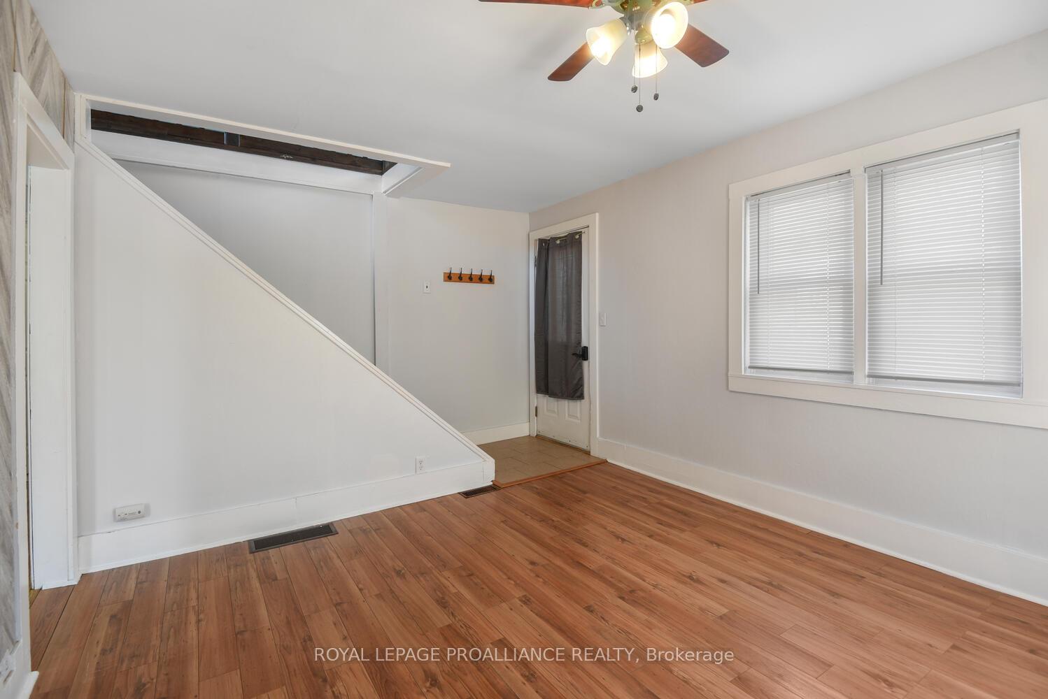 Photo 3 of 651 Ann Street, Prescott — HOMEH