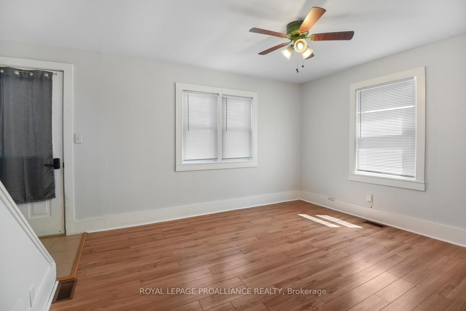 Photo 4 of 651 Ann Street, Prescott — HOMEH