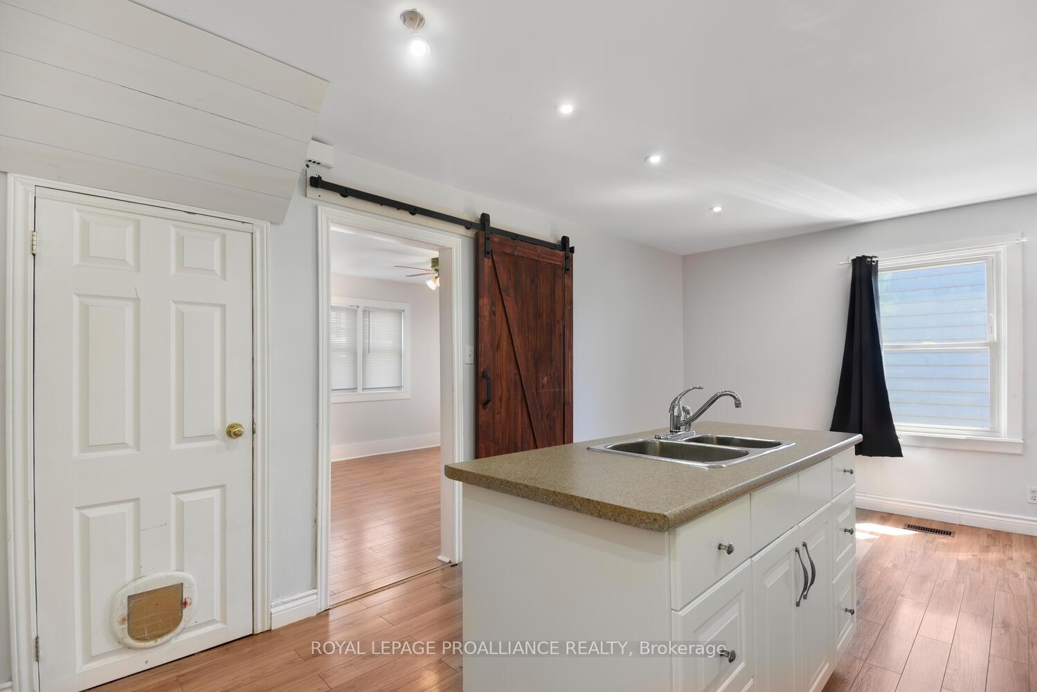 Photo 5 of 651 Ann Street, Prescott — HOMEH