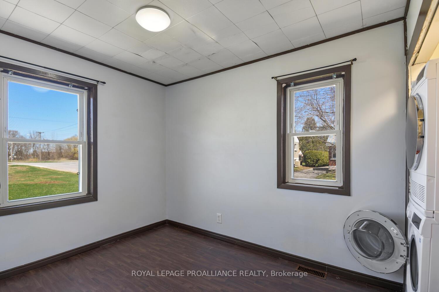 Photo 6 of 651 Ann Street, Prescott — HOMEH