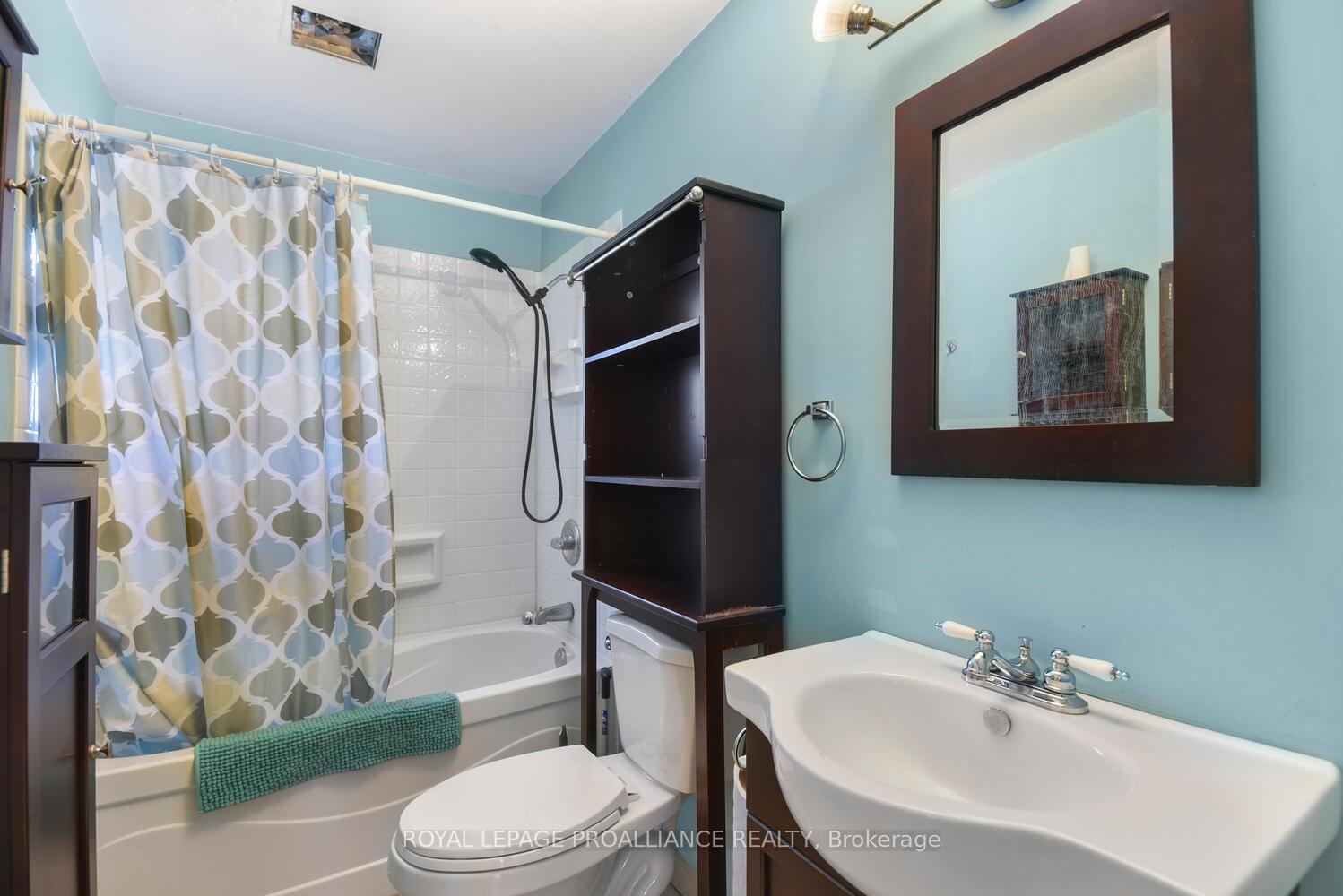 Photo 7 of 651 Ann Street, Prescott — HOMEH