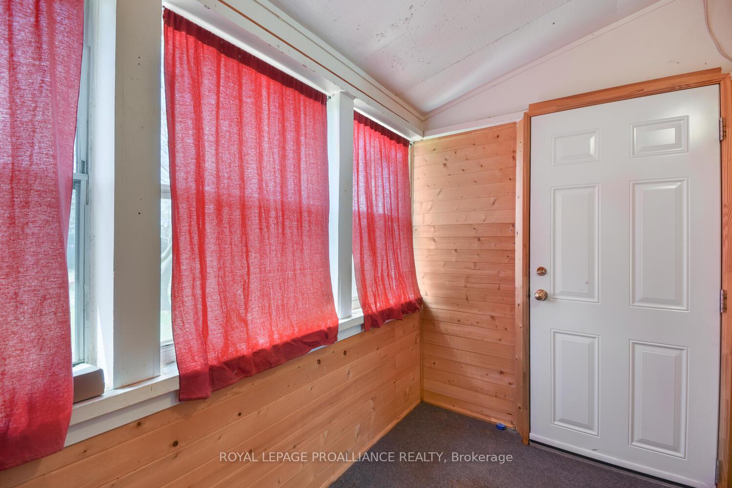Photo 11 of 651 Ann Street, Prescott — HOMEH
