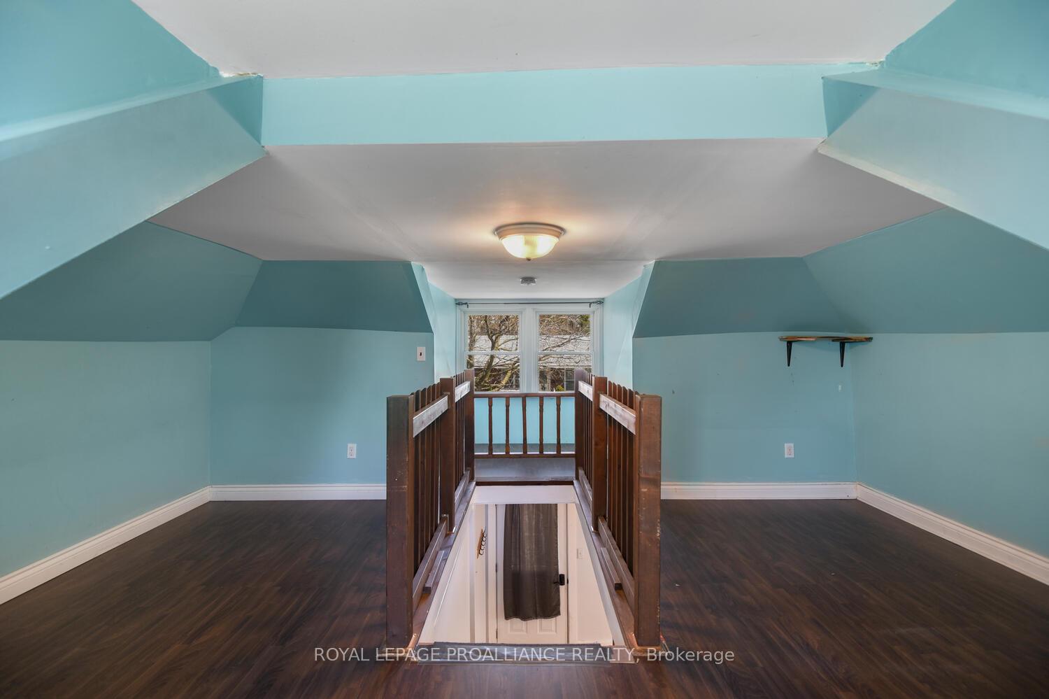 Photo 12 of 651 Ann Street, Prescott — HOMEH