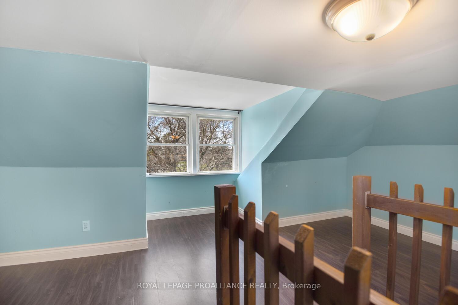 Photo 13 of 651 Ann Street, Prescott — HOMEH