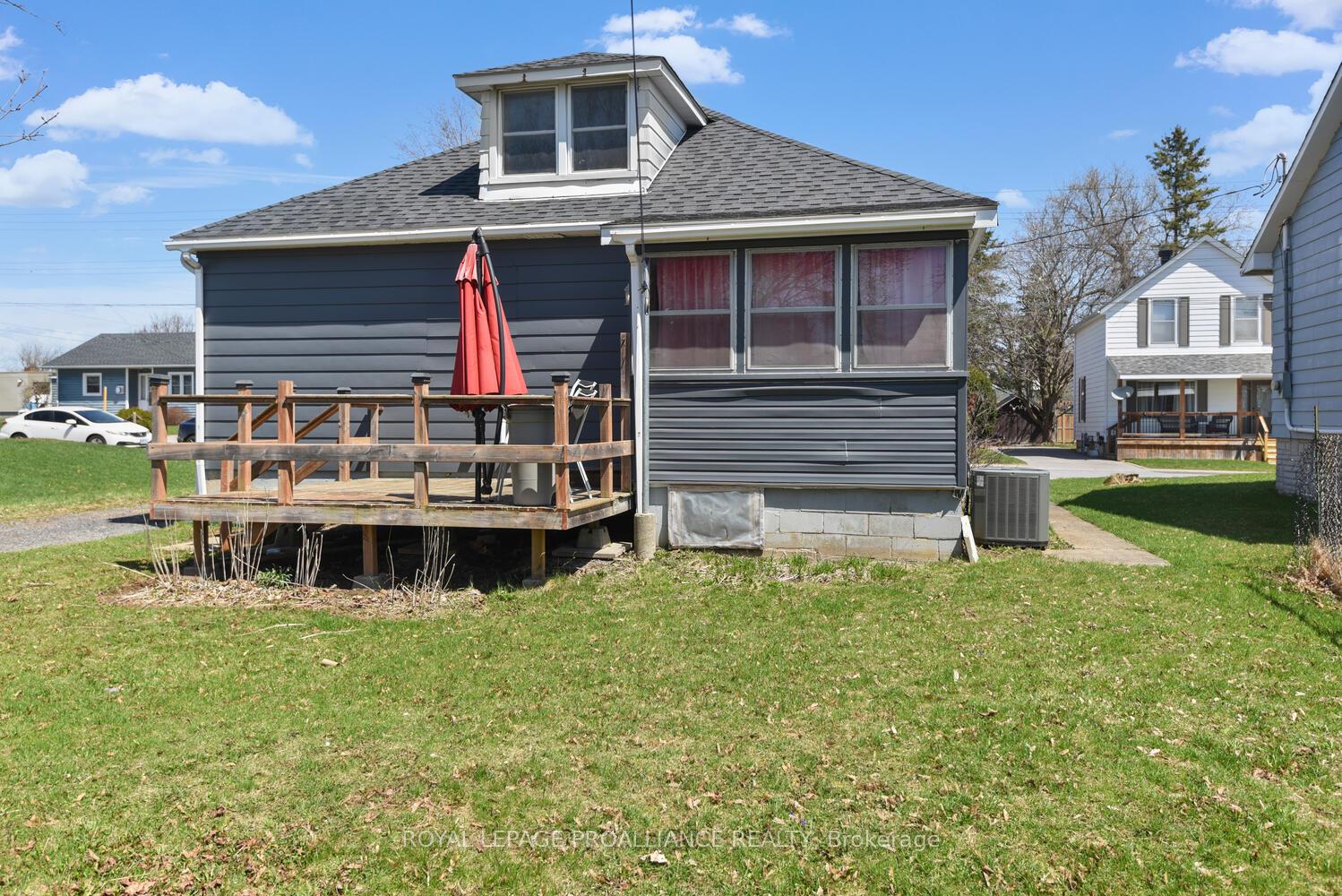 Photo 16 of 651 Ann Street, Prescott — HOMEH