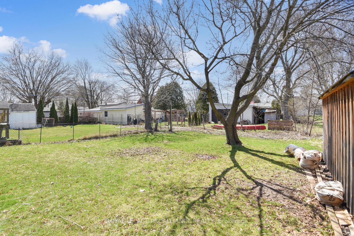 Photo 17 of 651 Ann Street, Prescott — HOMEH