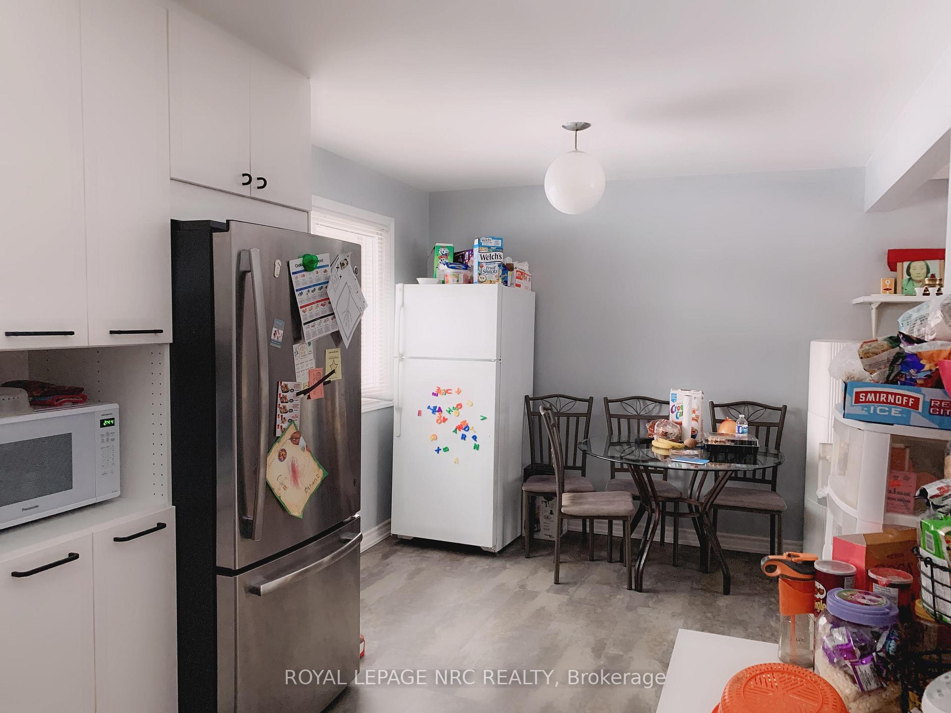 Photo 6 of 4143 Longhurst Avenue, Niagara Falls, Morrison — HOMEH