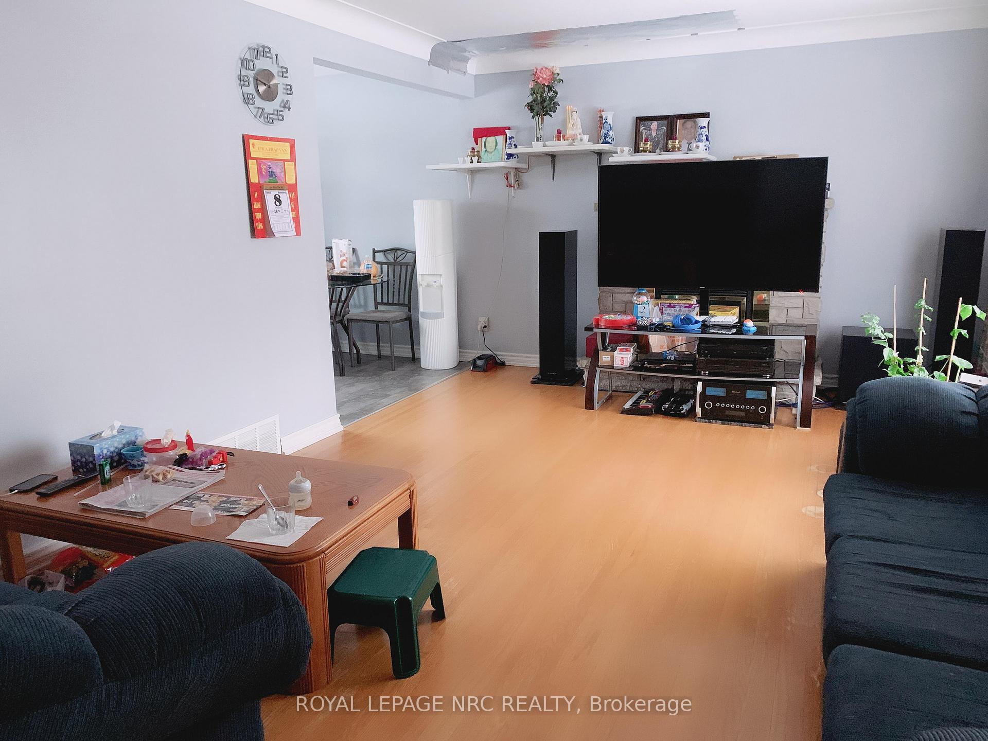 Photo 8 of 4143 Longhurst Avenue, Niagara Falls, Morrison — HOMEH