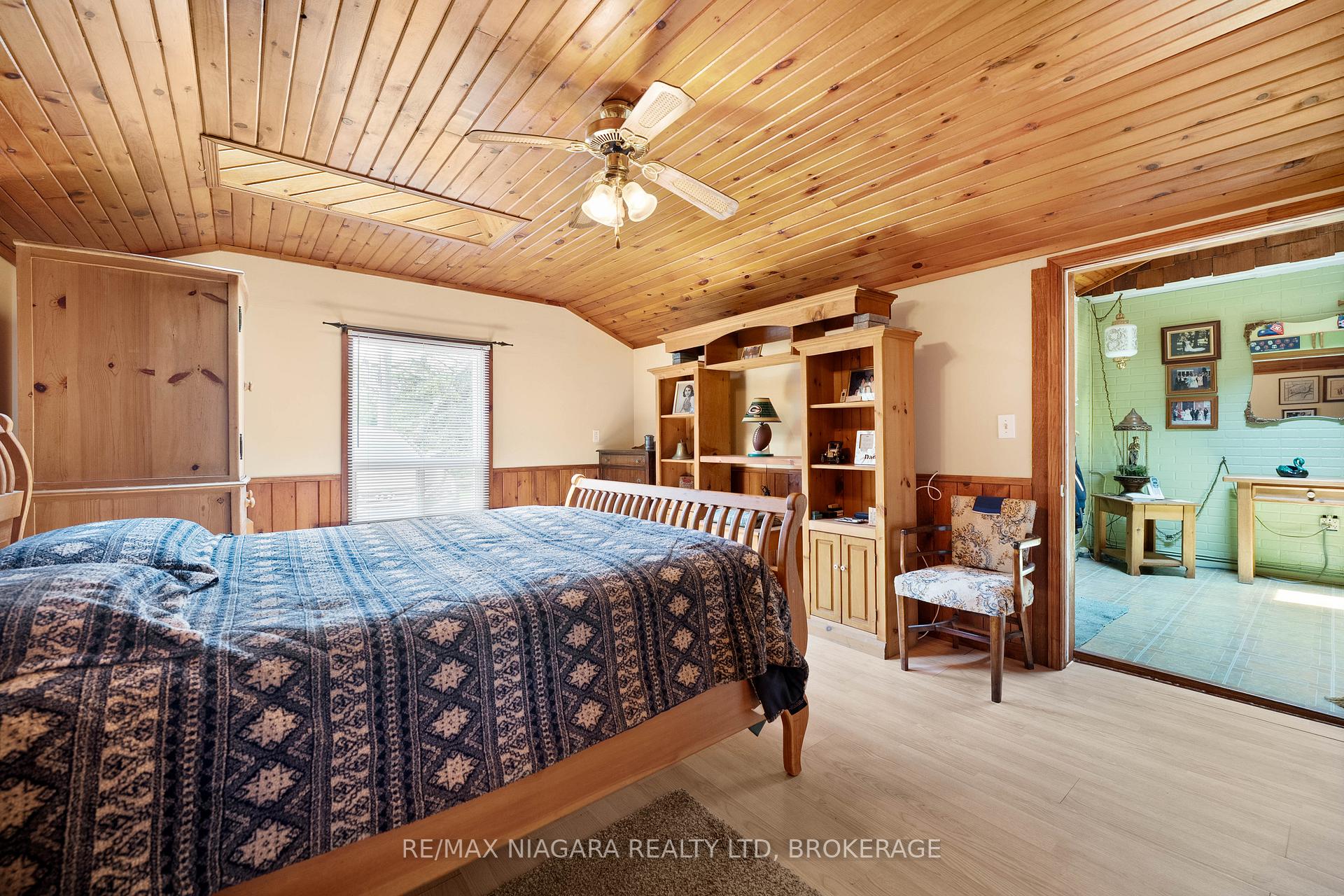 Photo 20 of 527 Pinecrest Road, Port Colborne, Sherkston — HOMEH