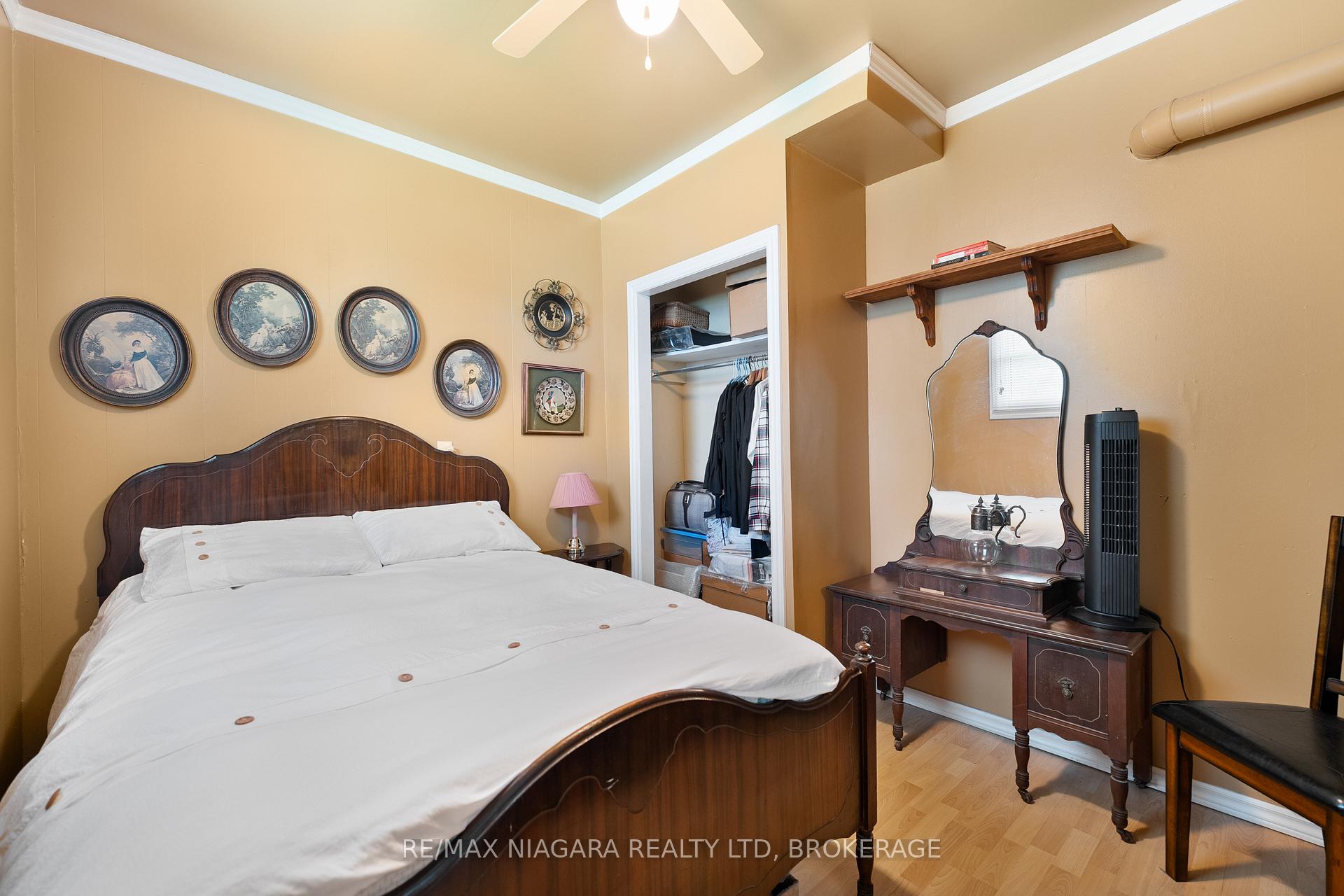 Photo 21 of 527 Pinecrest Road, Port Colborne, Sherkston — HOMEH