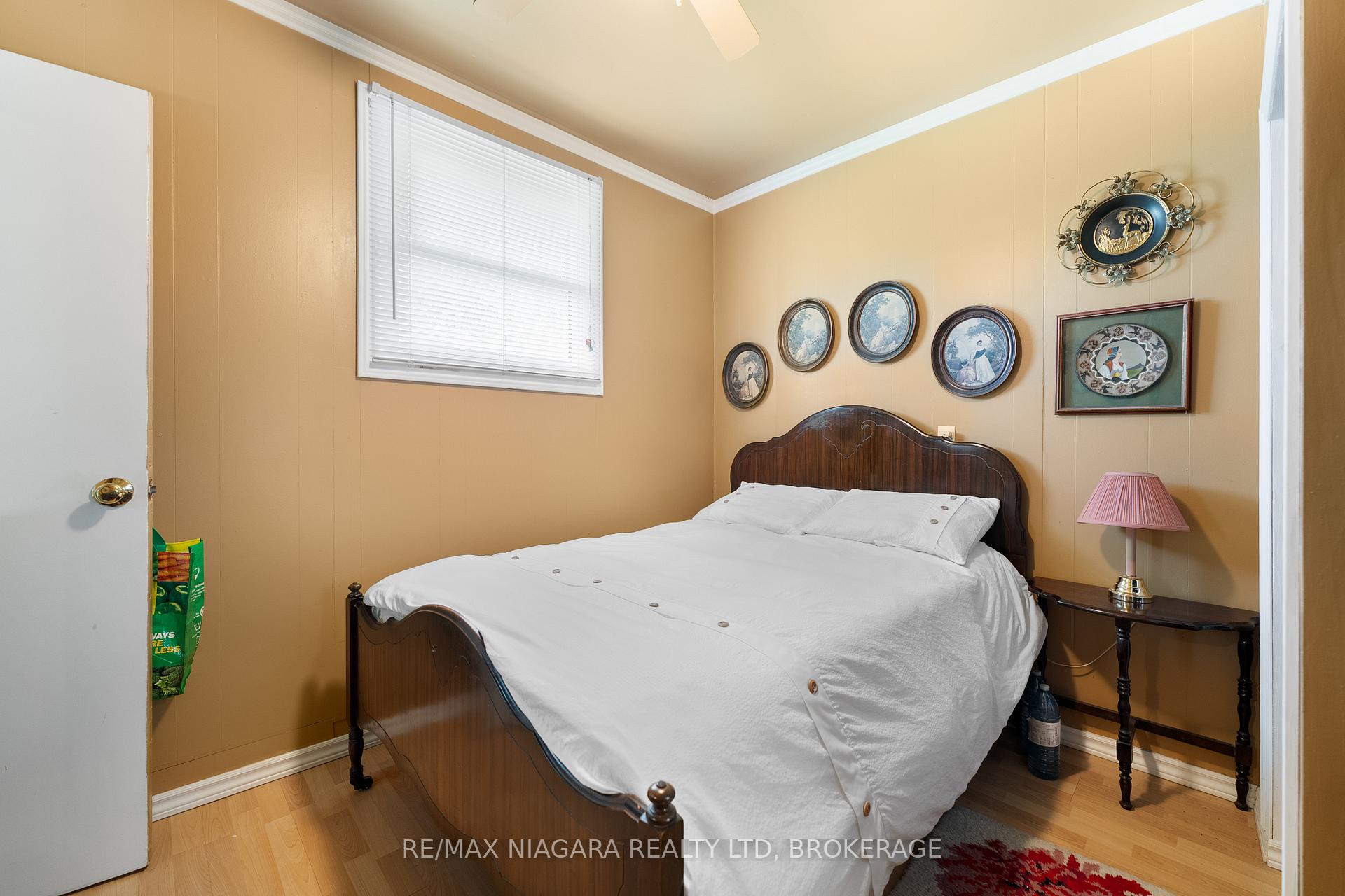 Photo 22 of 527 Pinecrest Road, Port Colborne, Sherkston — HOMEH