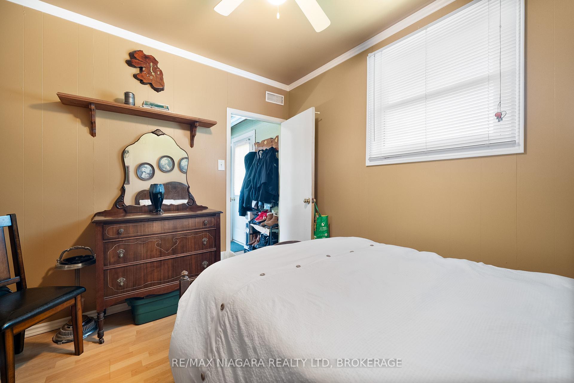 Photo 23 of 527 Pinecrest Road, Port Colborne, Sherkston — HOMEH