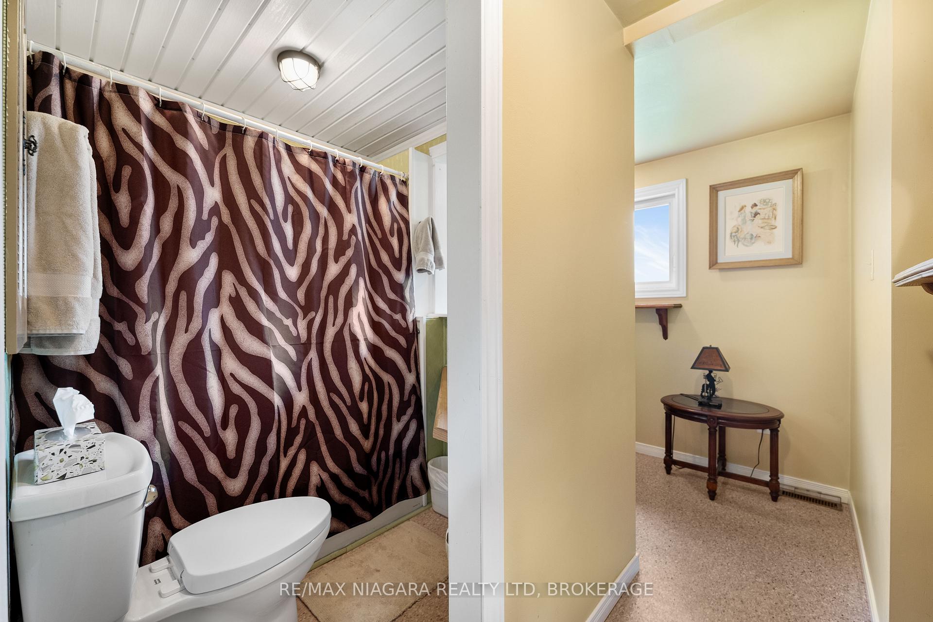 Photo 24 of 527 Pinecrest Road, Port Colborne, Sherkston — HOMEH