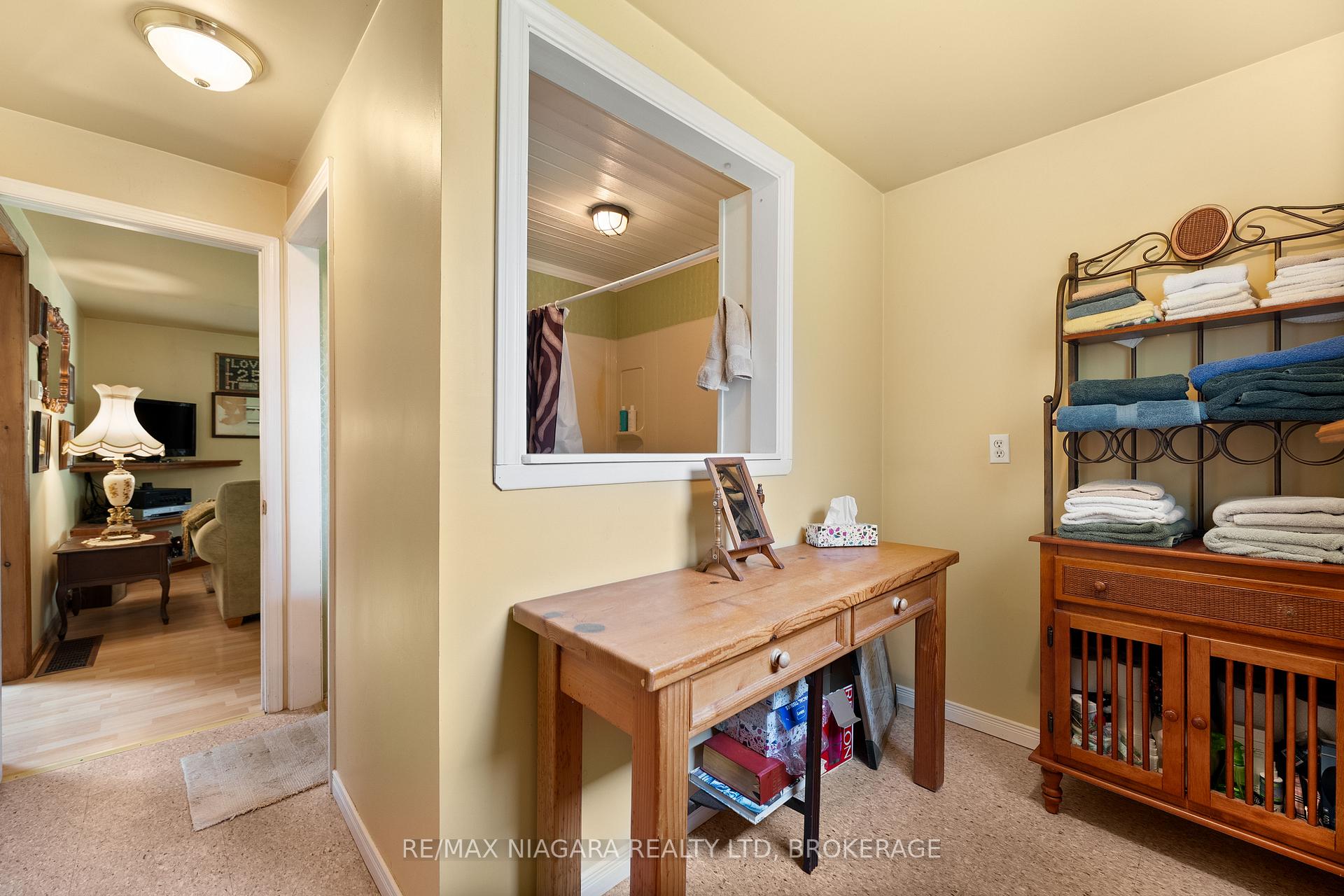 Photo 25 of 527 Pinecrest Road, Port Colborne, Sherkston — HOMEH