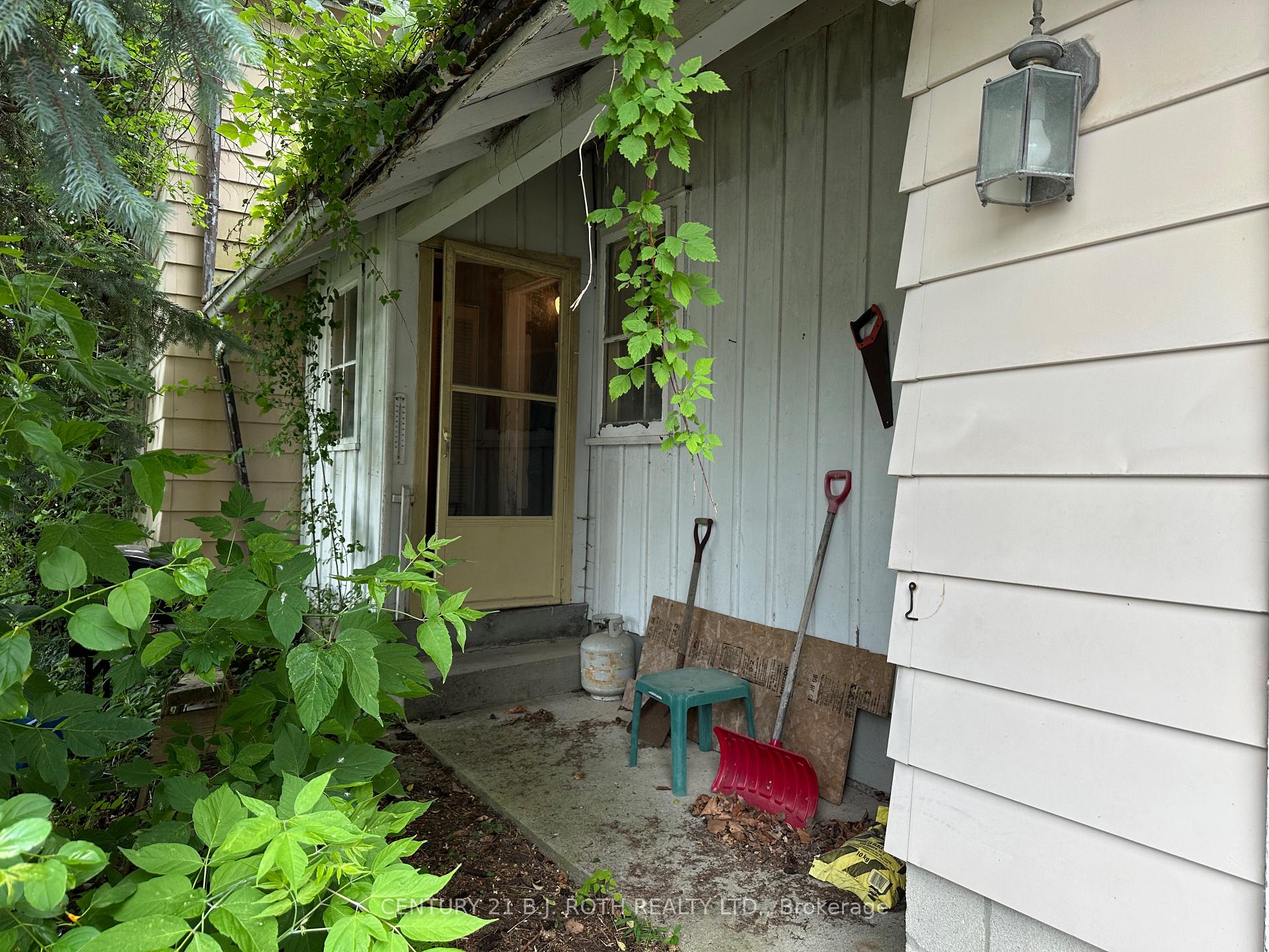 Photo 8 of 5109 Old Brock Road, Pickering, Rural Pickering — HOMEH