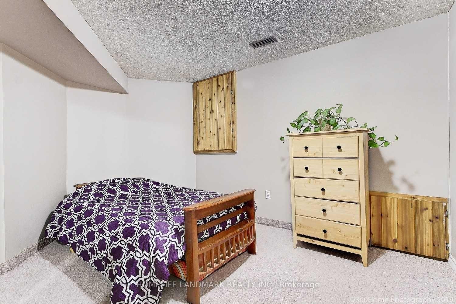 Photo 9 of Unit (Bsmt.), 1076 Wildrose Crescent, Pickering, Liverpool — HOMEH
