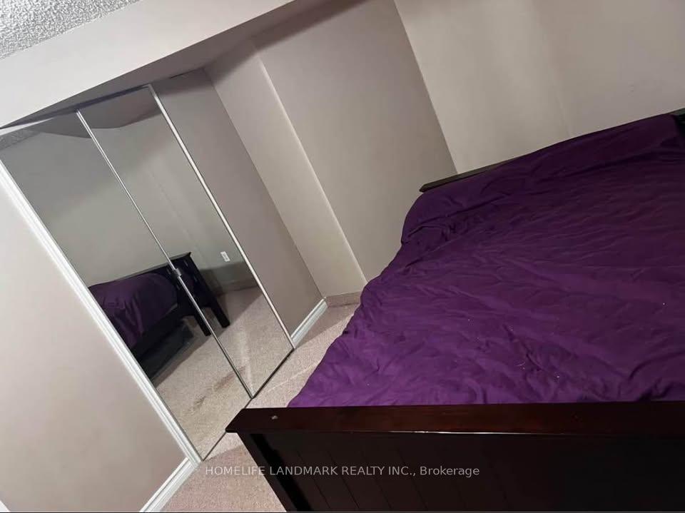 Photo 11 of Unit (Bsmt.), 1076 Wildrose Crescent, Pickering, Liverpool — HOMEH