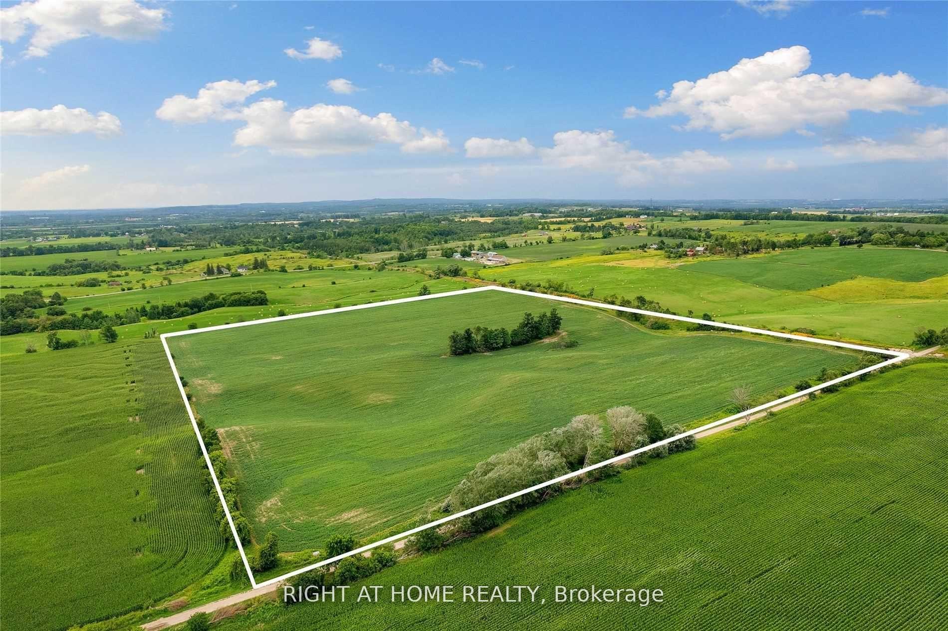 Photo 9 of 4950 Stevenson Road N, Oshawa, Rural Oshawa — HOMEH
