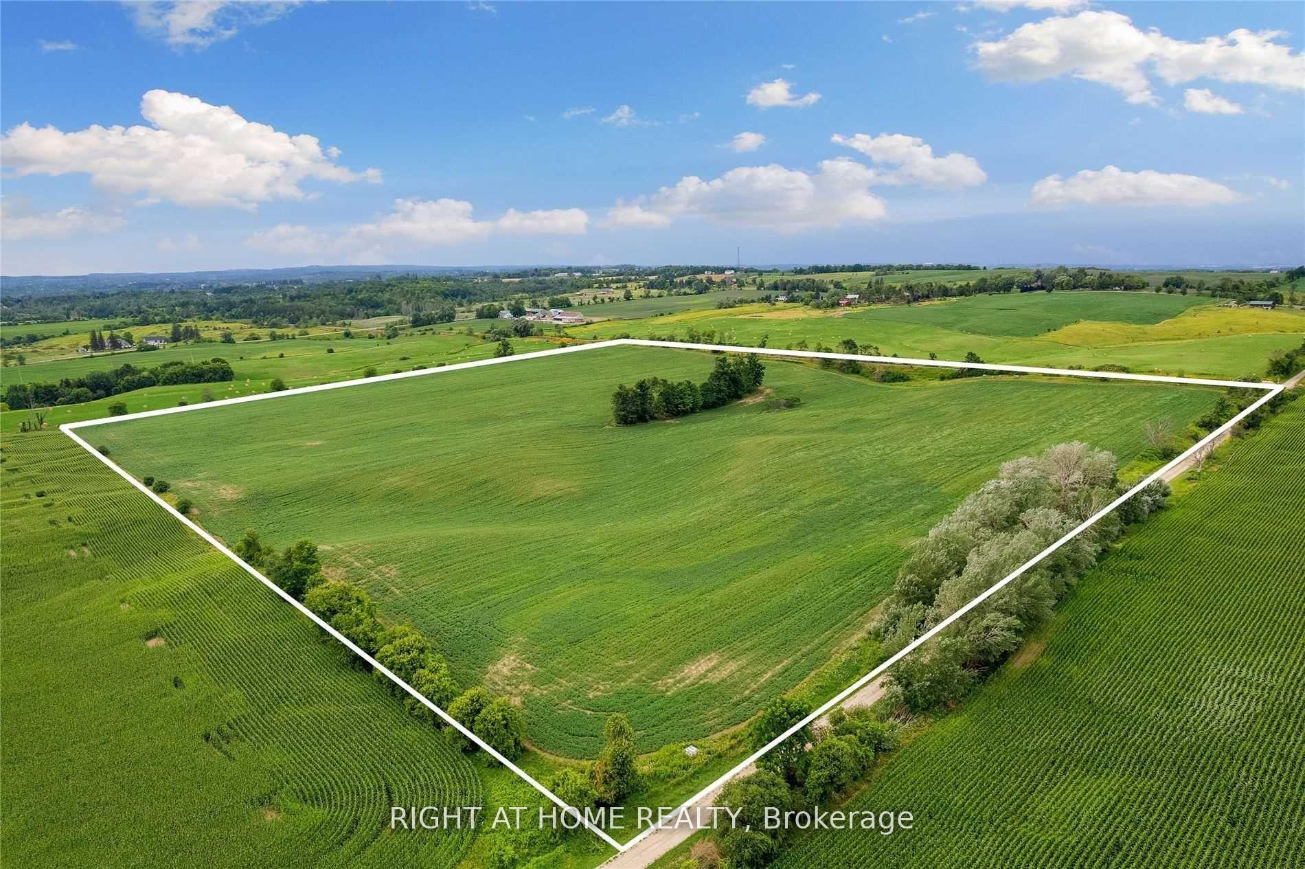 Photo 10 of 4950 Stevenson Road N, Oshawa, Rural Oshawa — HOMEH