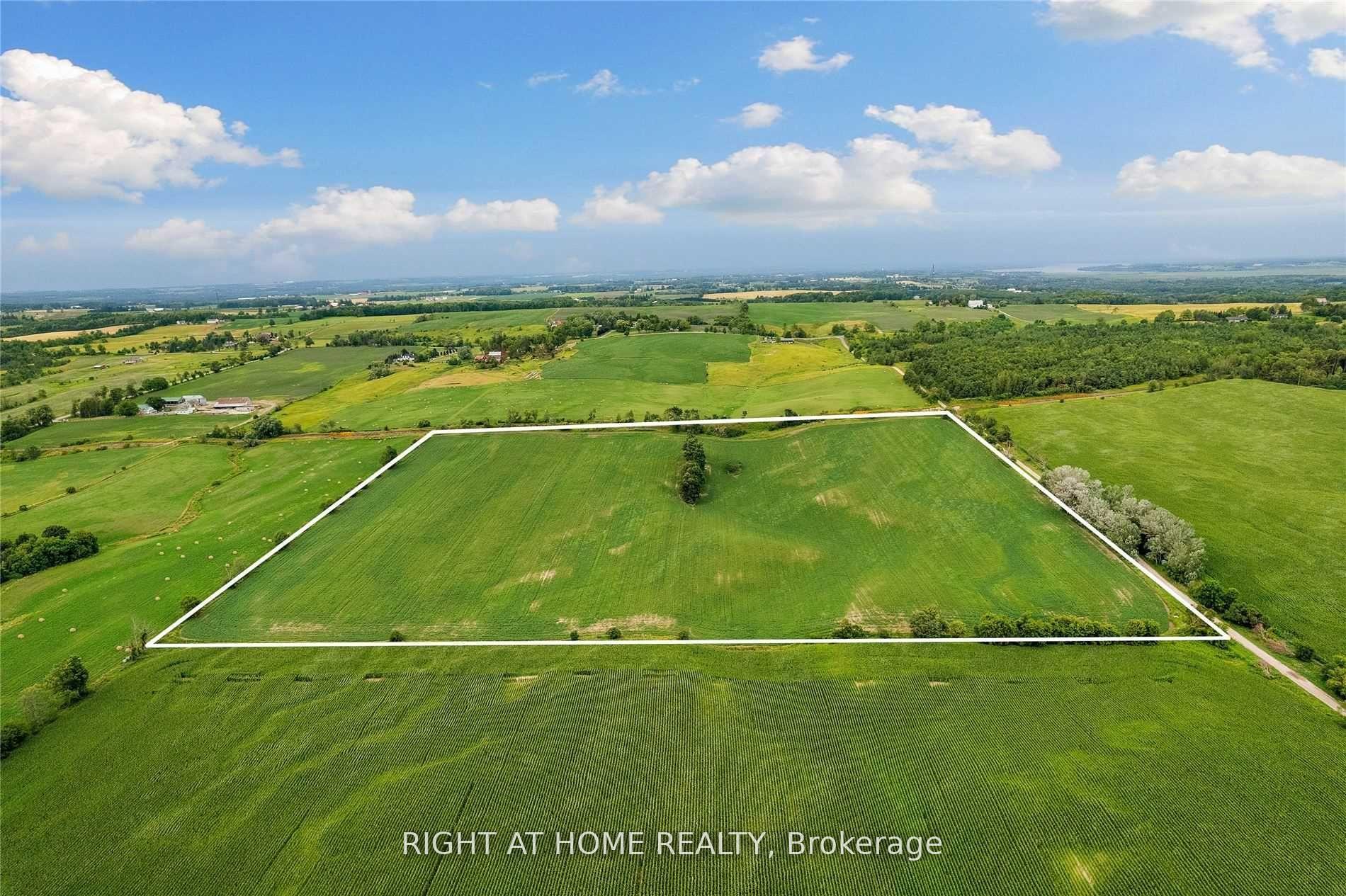 Photo 11 of 4950 Stevenson Road N, Oshawa, Rural Oshawa — HOMEH