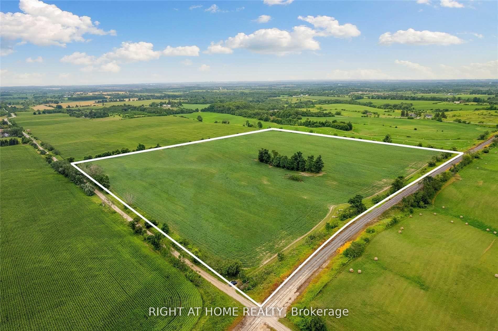 Photo 12 of 4950 Stevenson Road N, Oshawa, Rural Oshawa — HOMEH