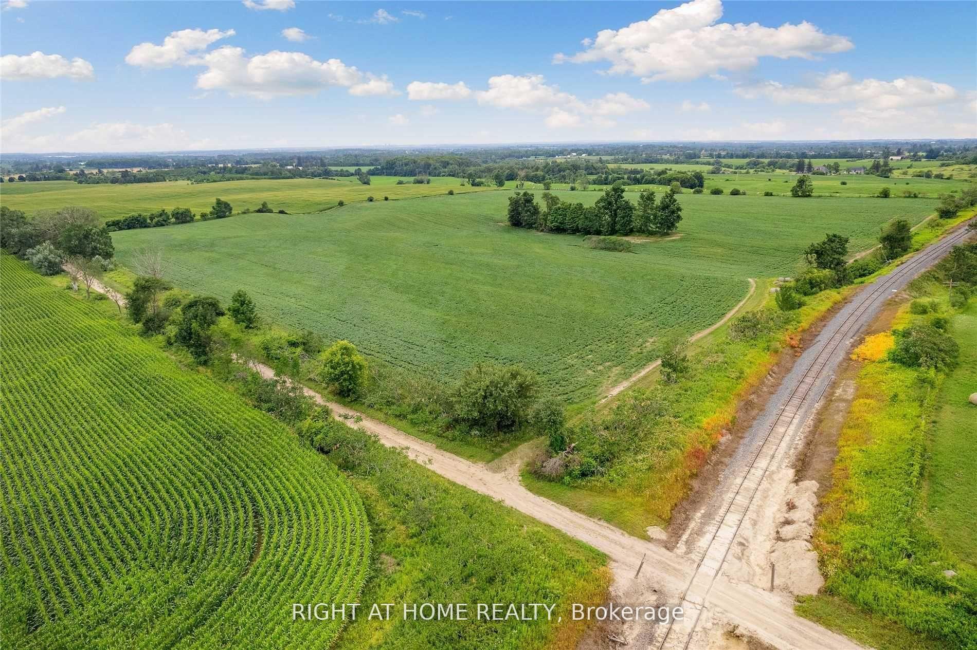 Photo 13 of 4950 Stevenson Road N, Oshawa, Rural Oshawa — HOMEH