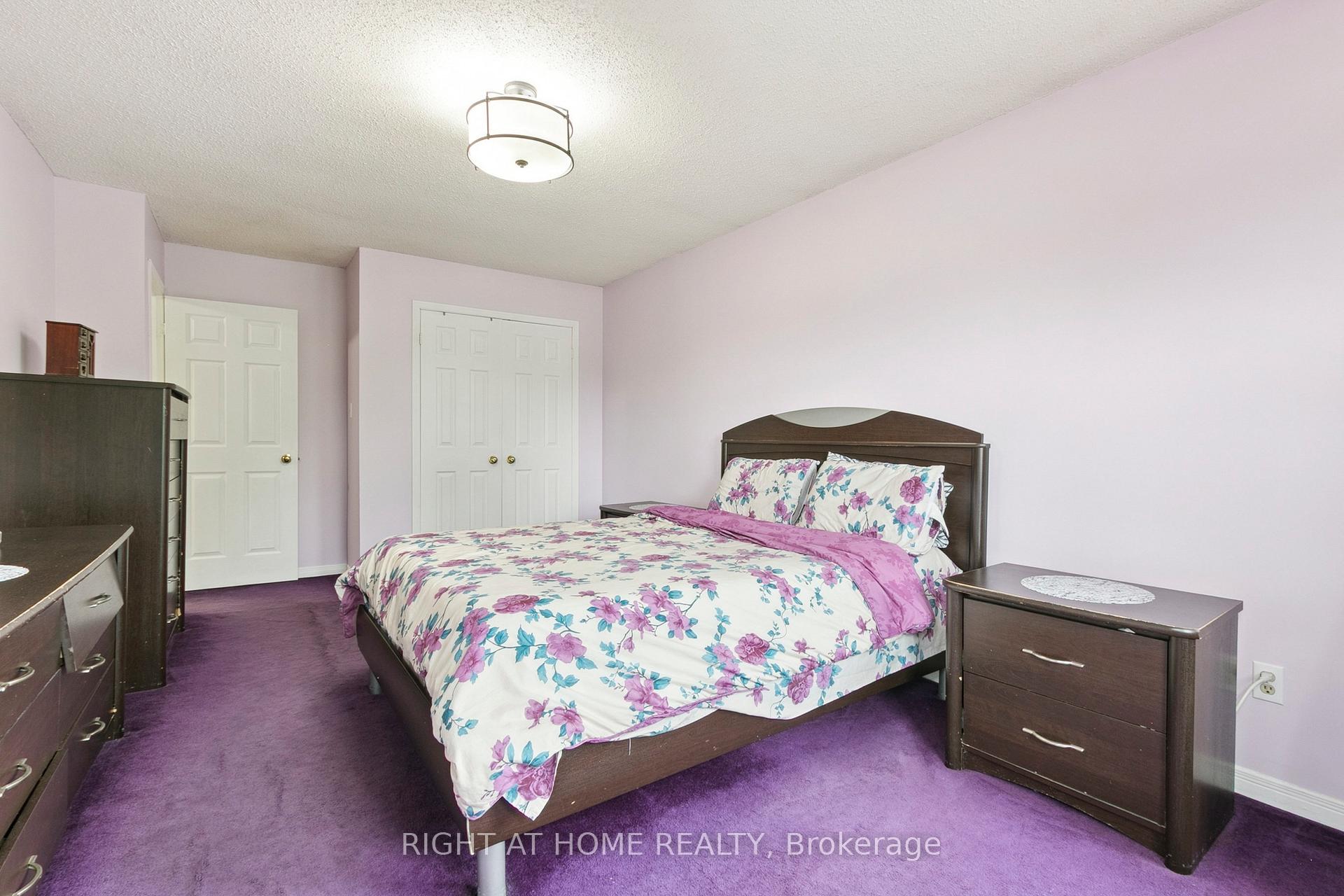 Photo 33 of 232 Hoover Drive, Pickering, Rougemount — HOMEH