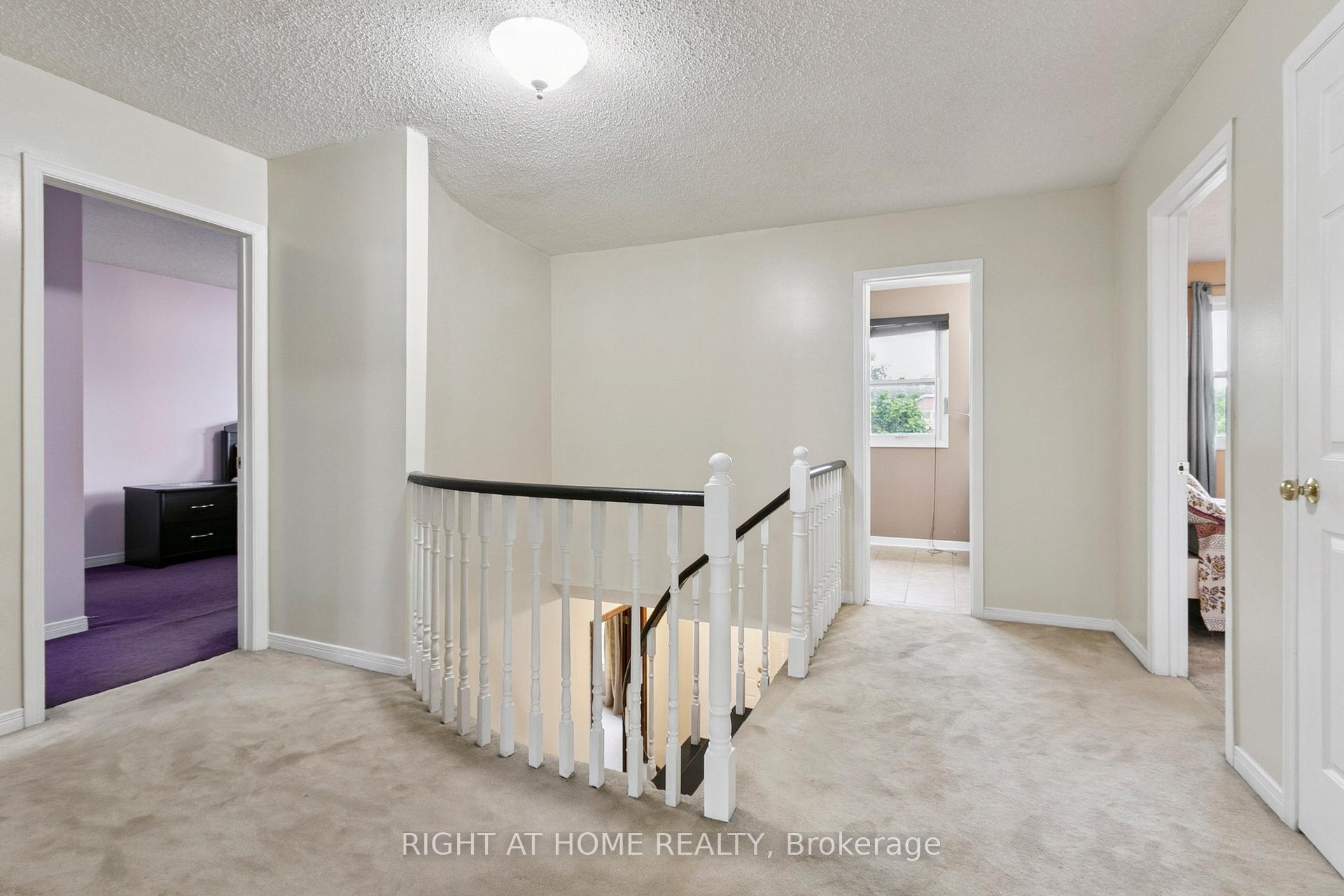 Photo 38 of 232 Hoover Drive, Pickering, Rougemount — HOMEH