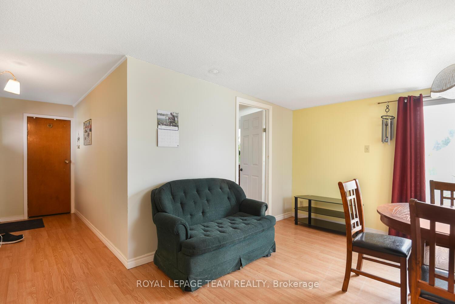 Photo 16 of 435 Wood Street E, Prescott — HOMEH
