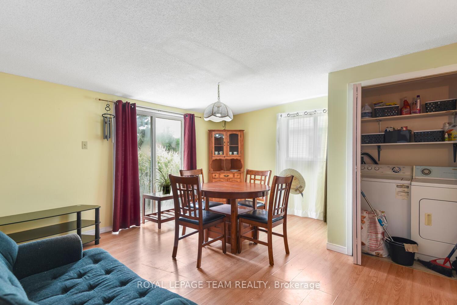 Photo 17 of 435 Wood Street E, Prescott — HOMEH