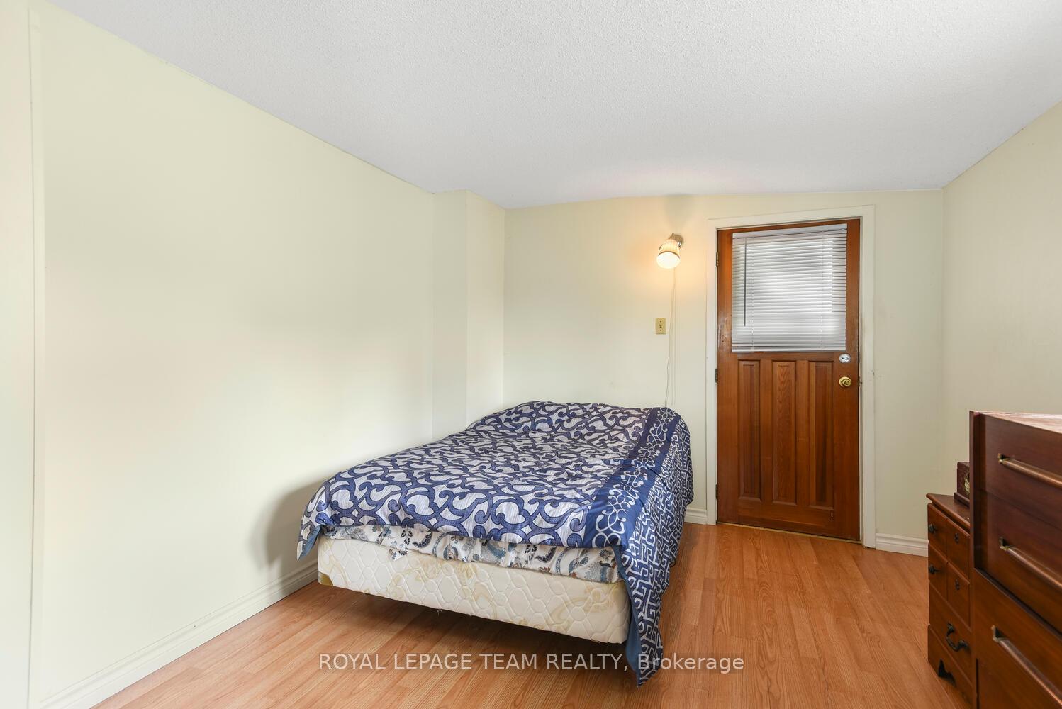 Photo 18 of 435 Wood Street E, Prescott — HOMEH