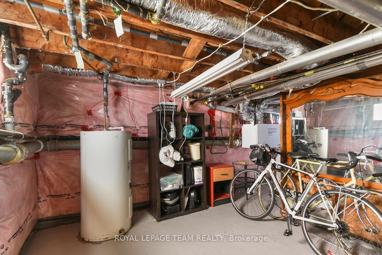 Photo 23 of 435 Wood Street E, Prescott — HOMEH