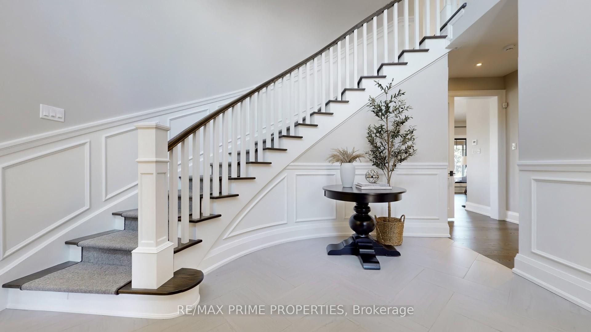 Photo 3 of 2465 Greenridge Drive, Pickering, Rural Pickering — HOMEH