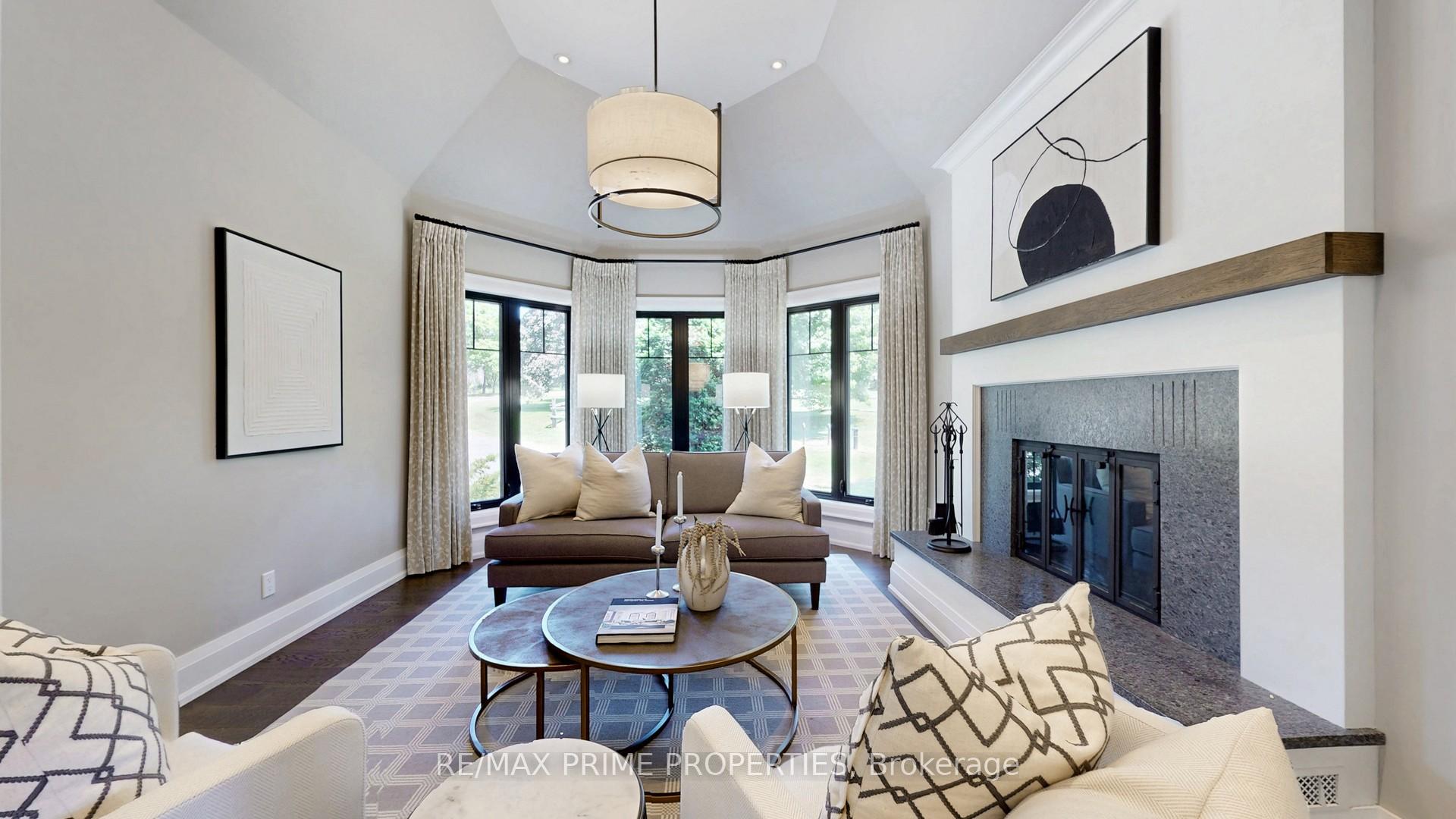Photo 4 of 2465 Greenridge Drive, Pickering, Rural Pickering — HOMEH