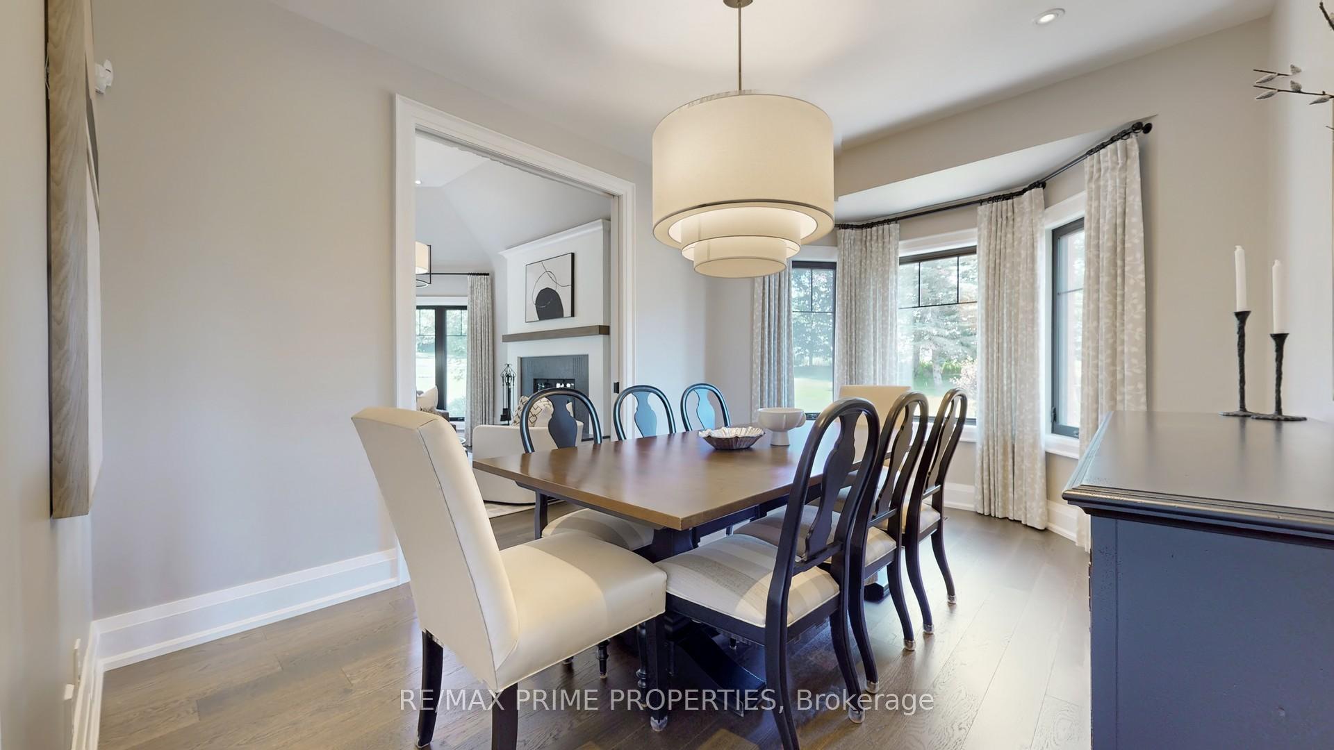 Photo 6 of 2465 Greenridge Drive, Pickering, Rural Pickering — HOMEH