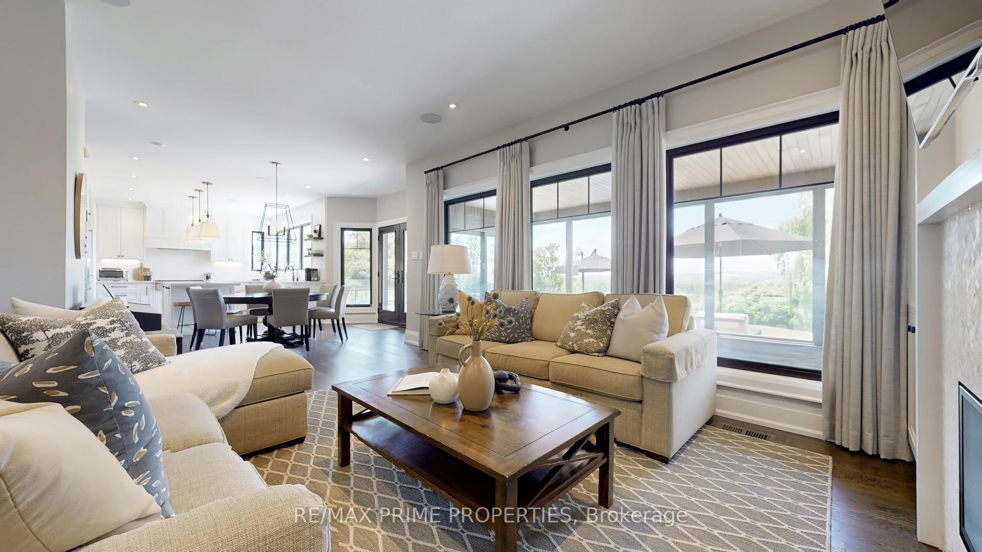 Photo 8 of 2465 Greenridge Drive, Pickering, Rural Pickering — HOMEH