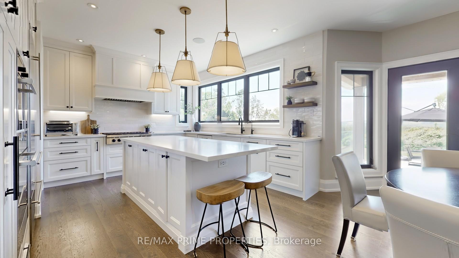 Photo 9 of 2465 Greenridge Drive, Pickering, Rural Pickering — HOMEH