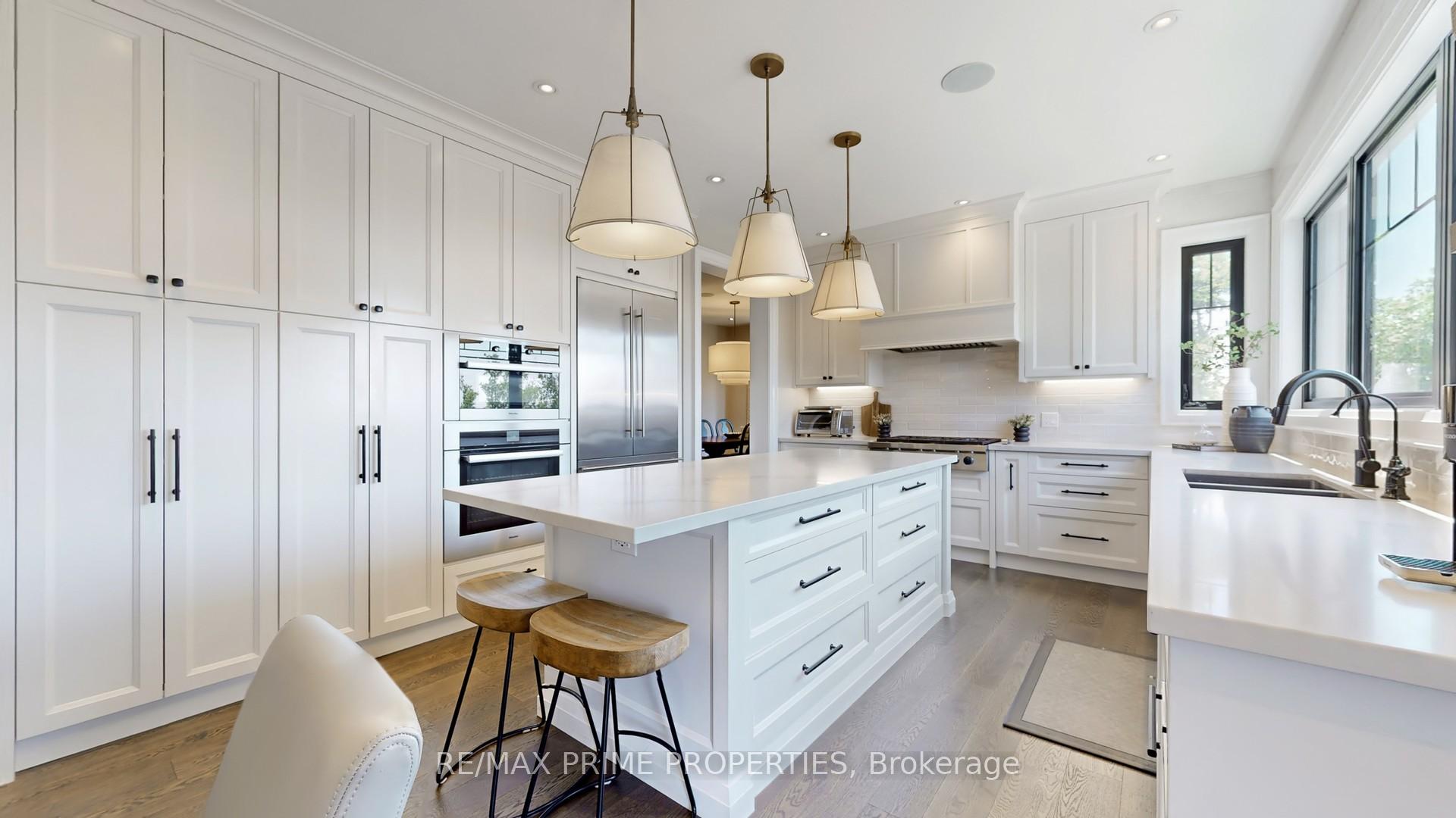 Photo 10 of 2465 Greenridge Drive, Pickering, Rural Pickering — HOMEH