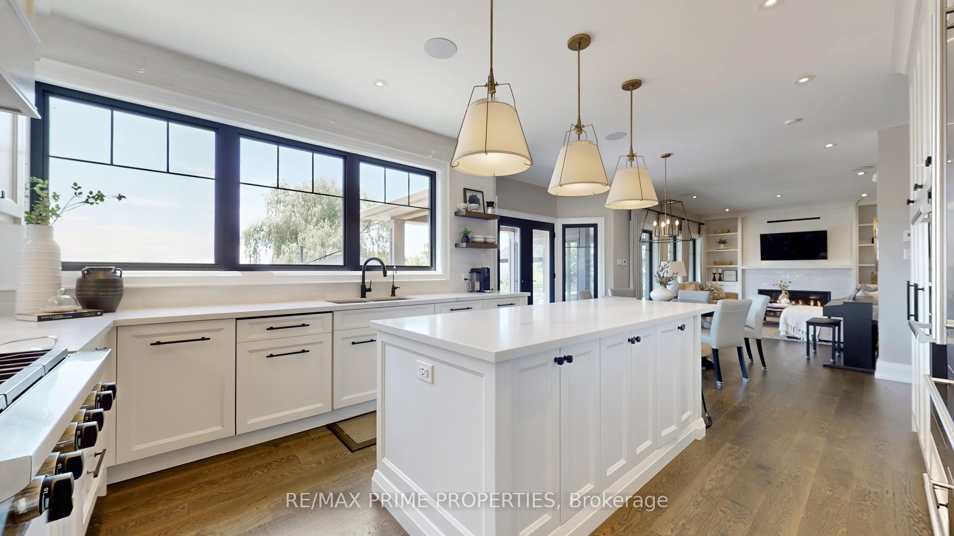 Photo 11 of 2465 Greenridge Drive, Pickering, Rural Pickering — HOMEH