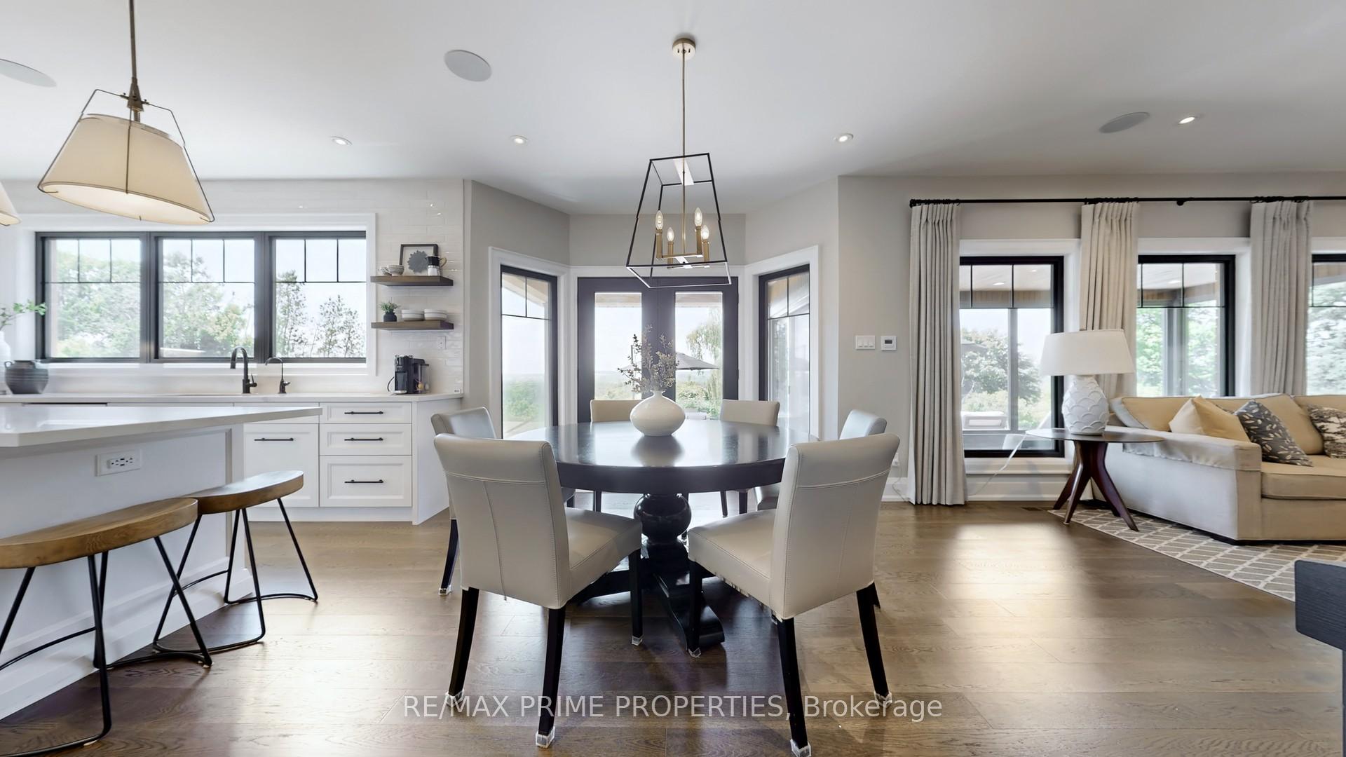Photo 12 of 2465 Greenridge Drive, Pickering, Rural Pickering — HOMEH