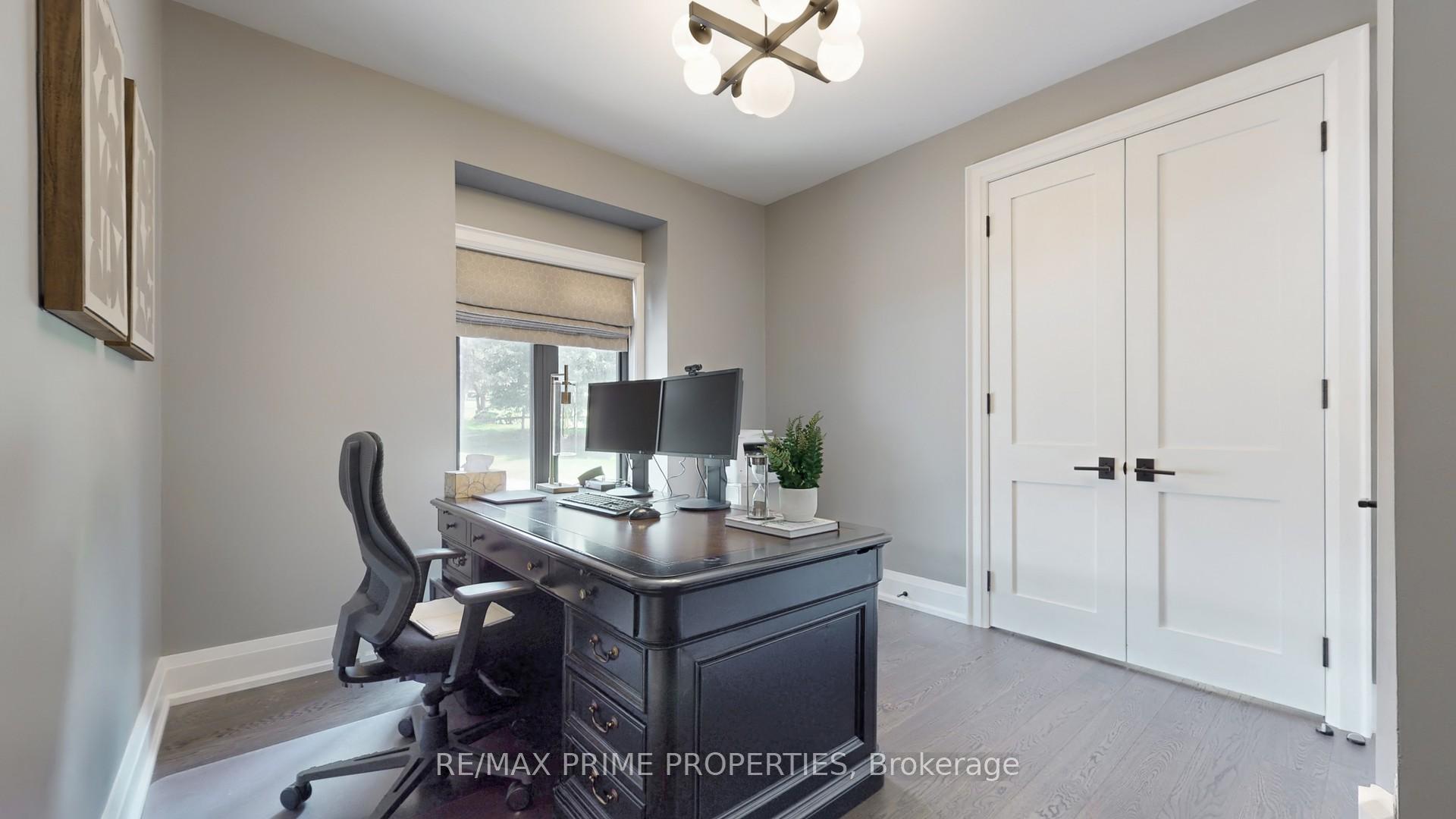 Photo 13 of 2465 Greenridge Drive, Pickering, Rural Pickering — HOMEH