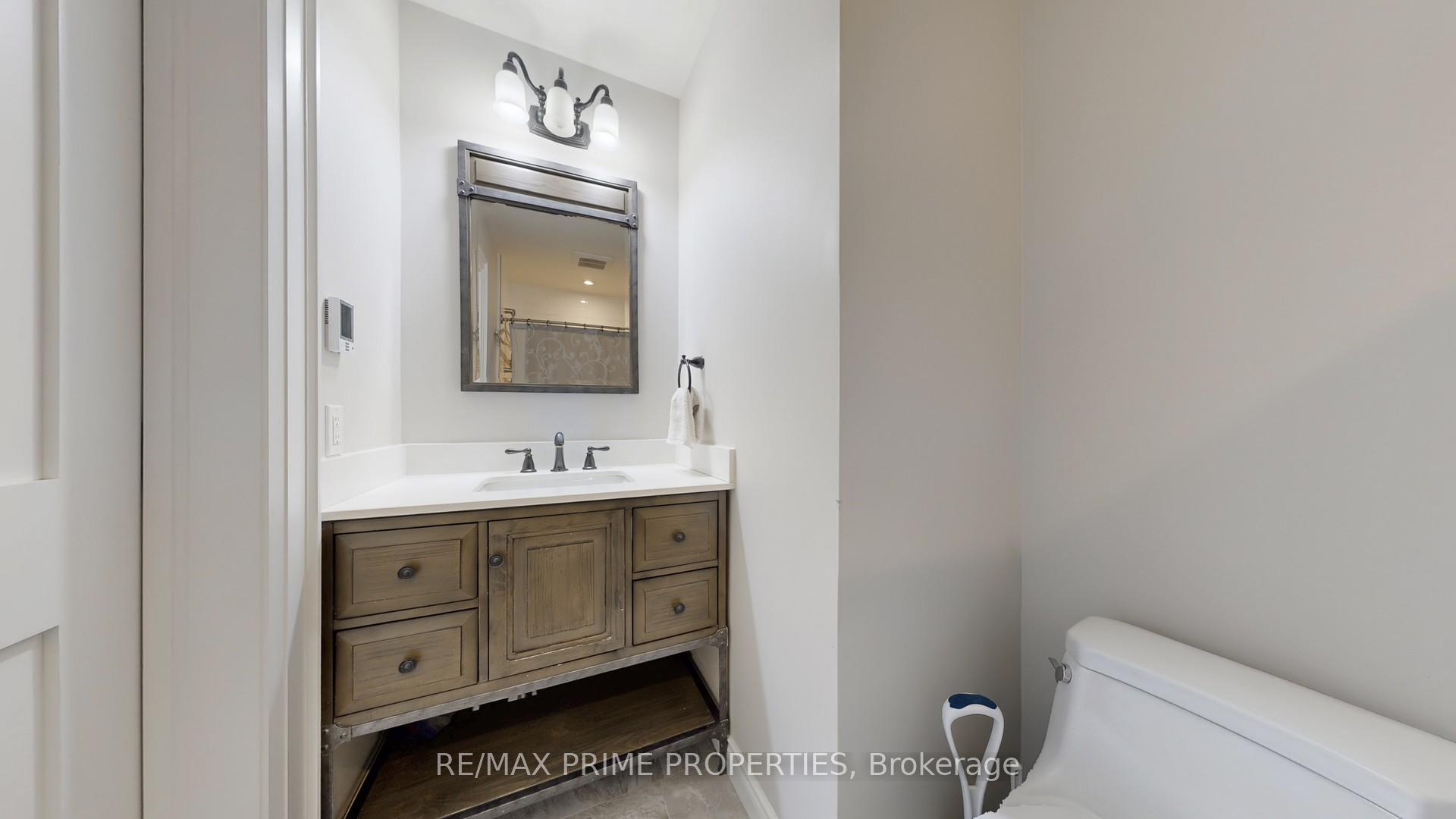 Photo 14 of 2465 Greenridge Drive, Pickering, Rural Pickering — HOMEH