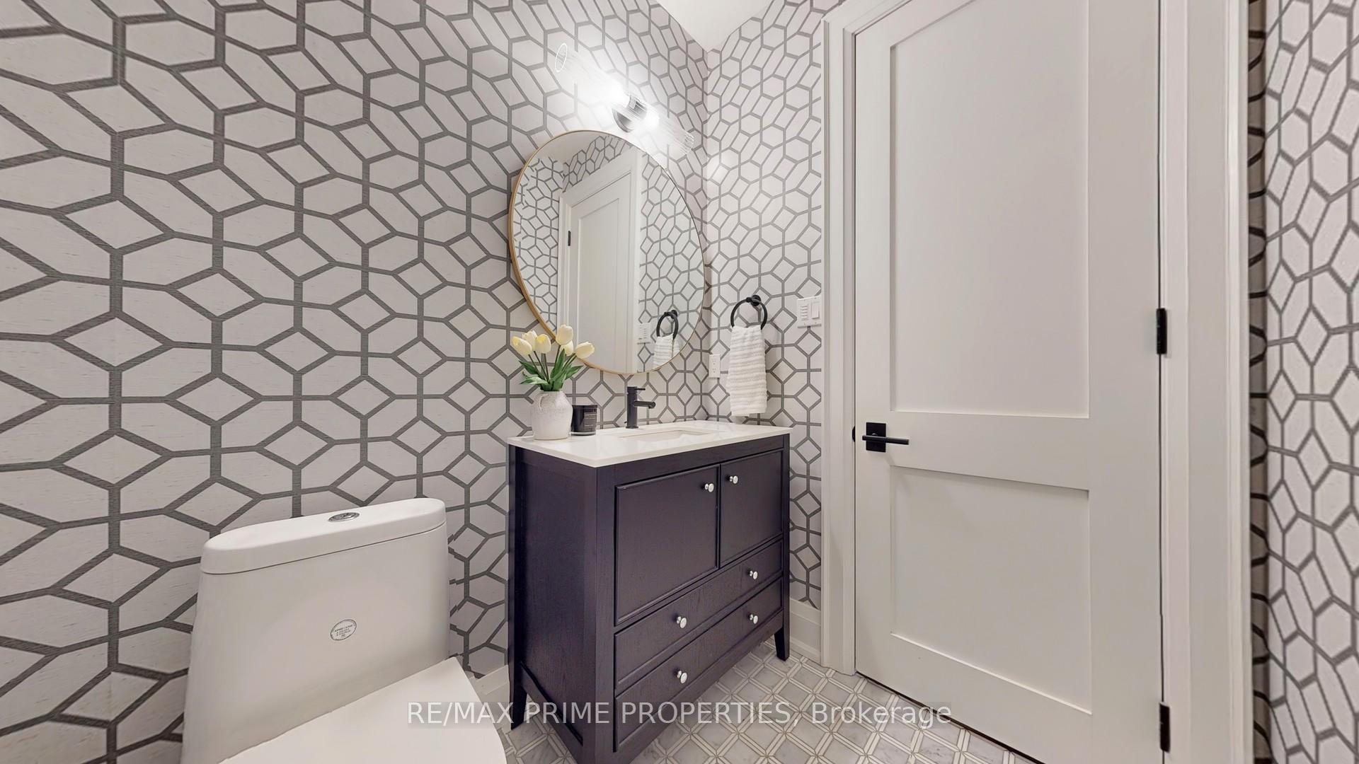 Photo 15 of 2465 Greenridge Drive, Pickering, Rural Pickering — HOMEH